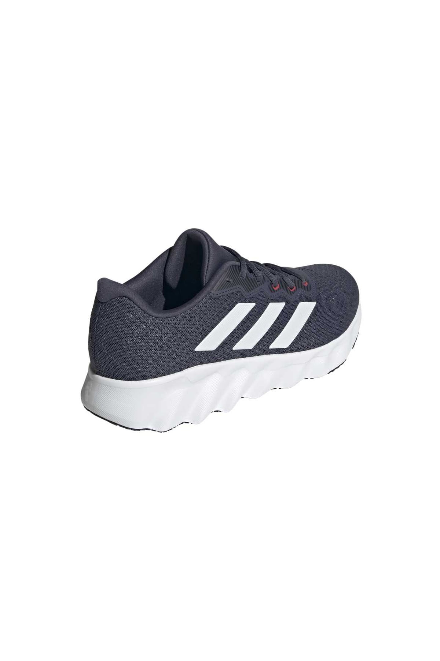 UNISEX ADIDAS SWITCH MOVE SHADOW NAVY 4