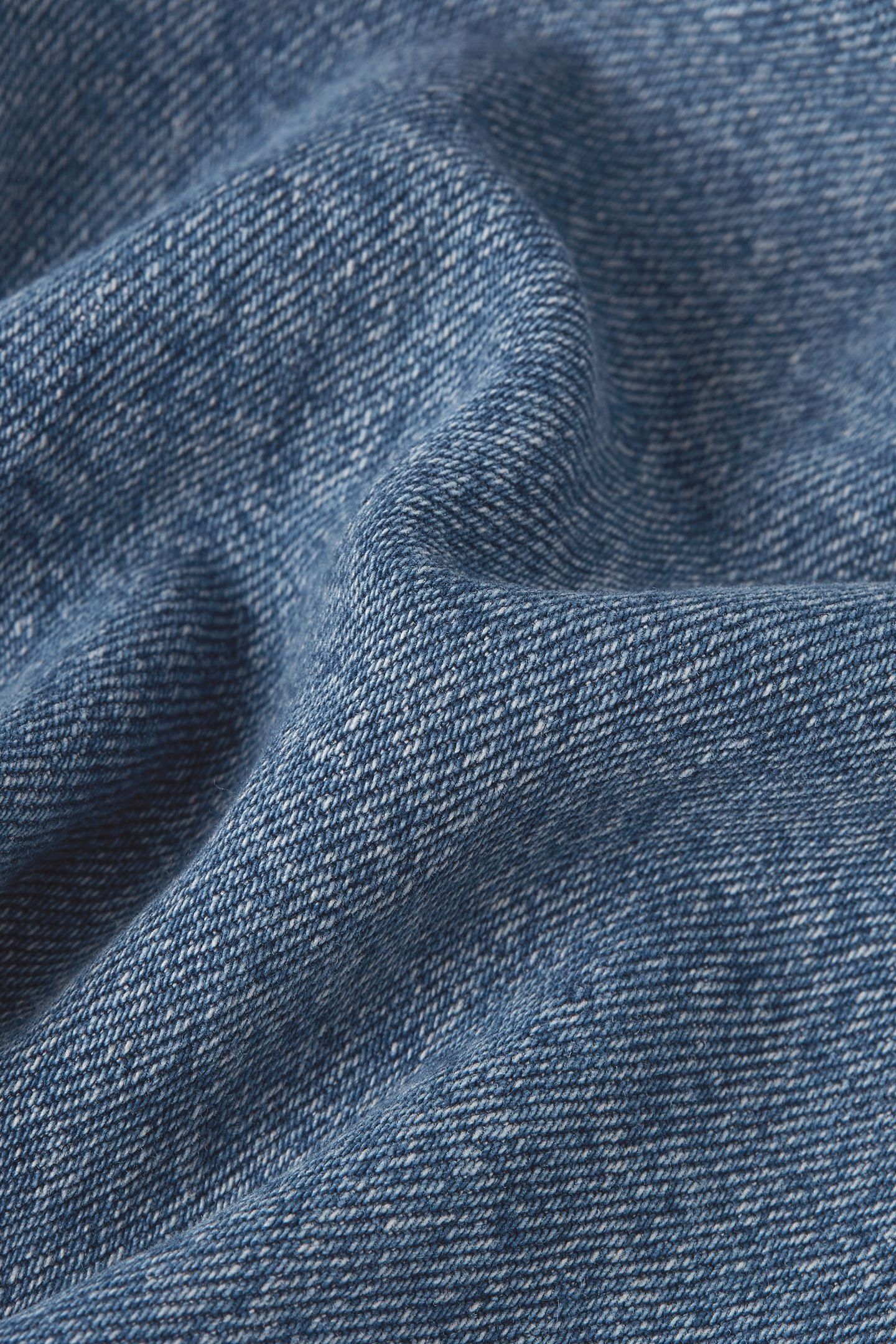 MOSA STRAIGHT LIGHT/PASTEL BLUE 7