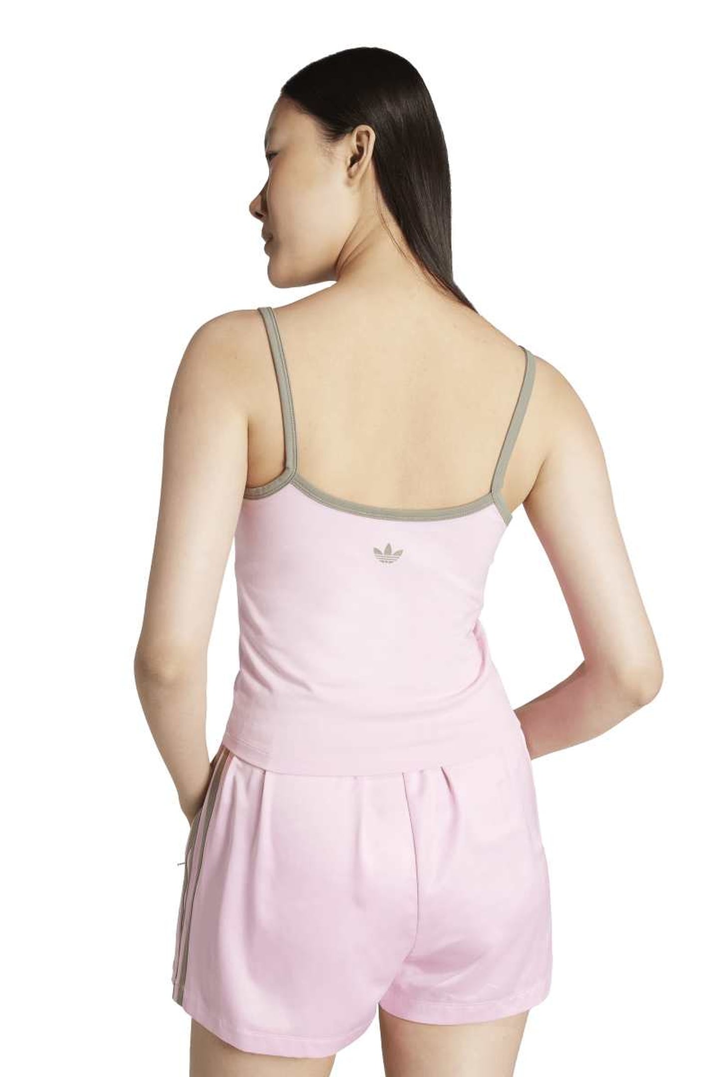 TANK TRUE PINK 2