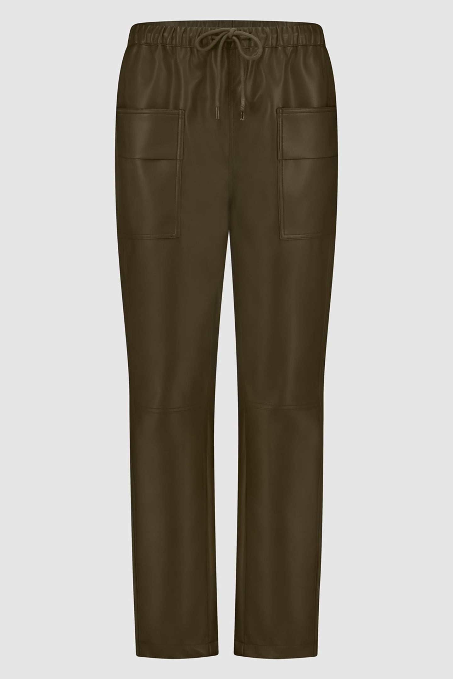 SEF PANTS WOODLAND 1
