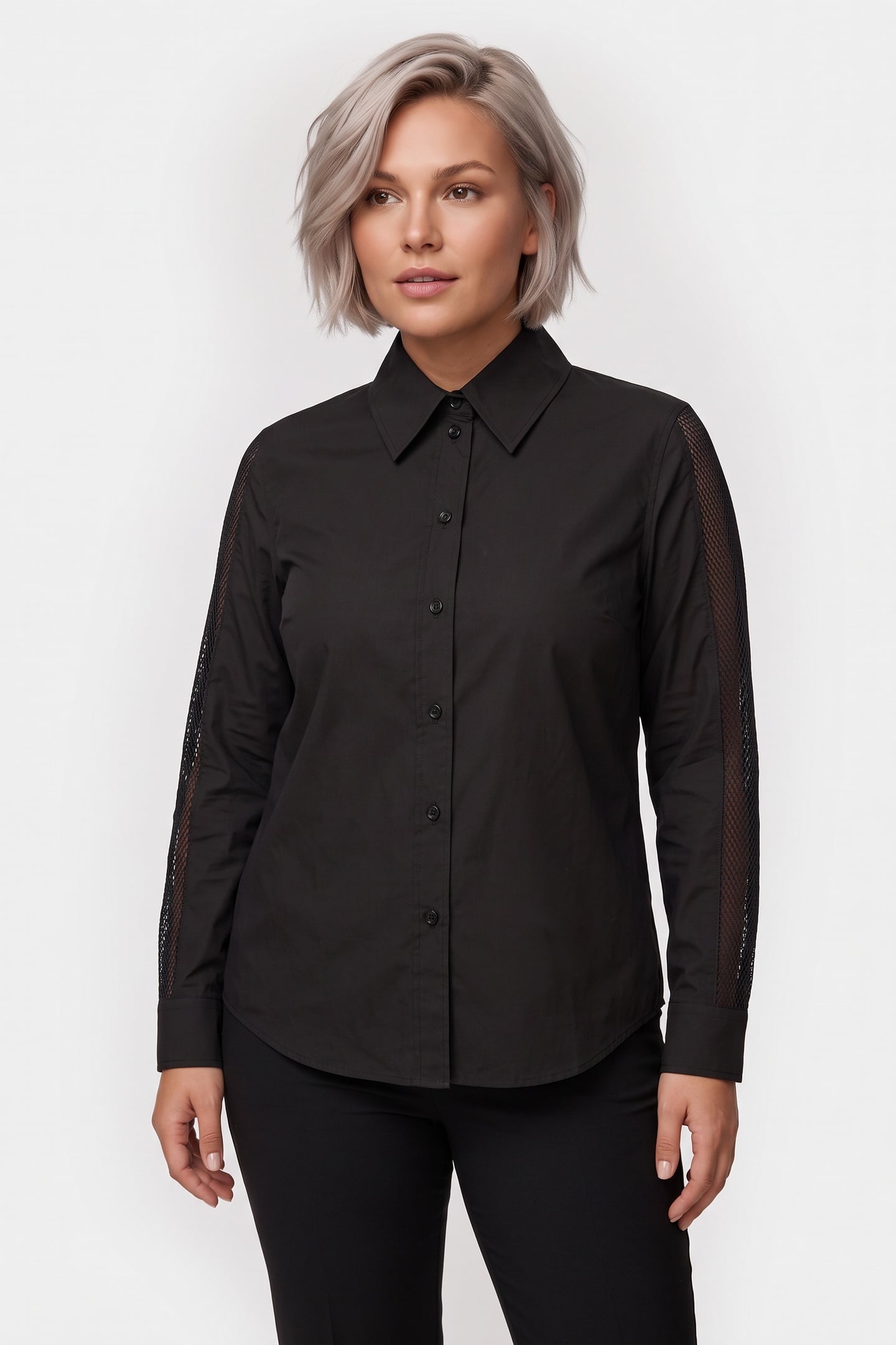 TOP BLACK 1