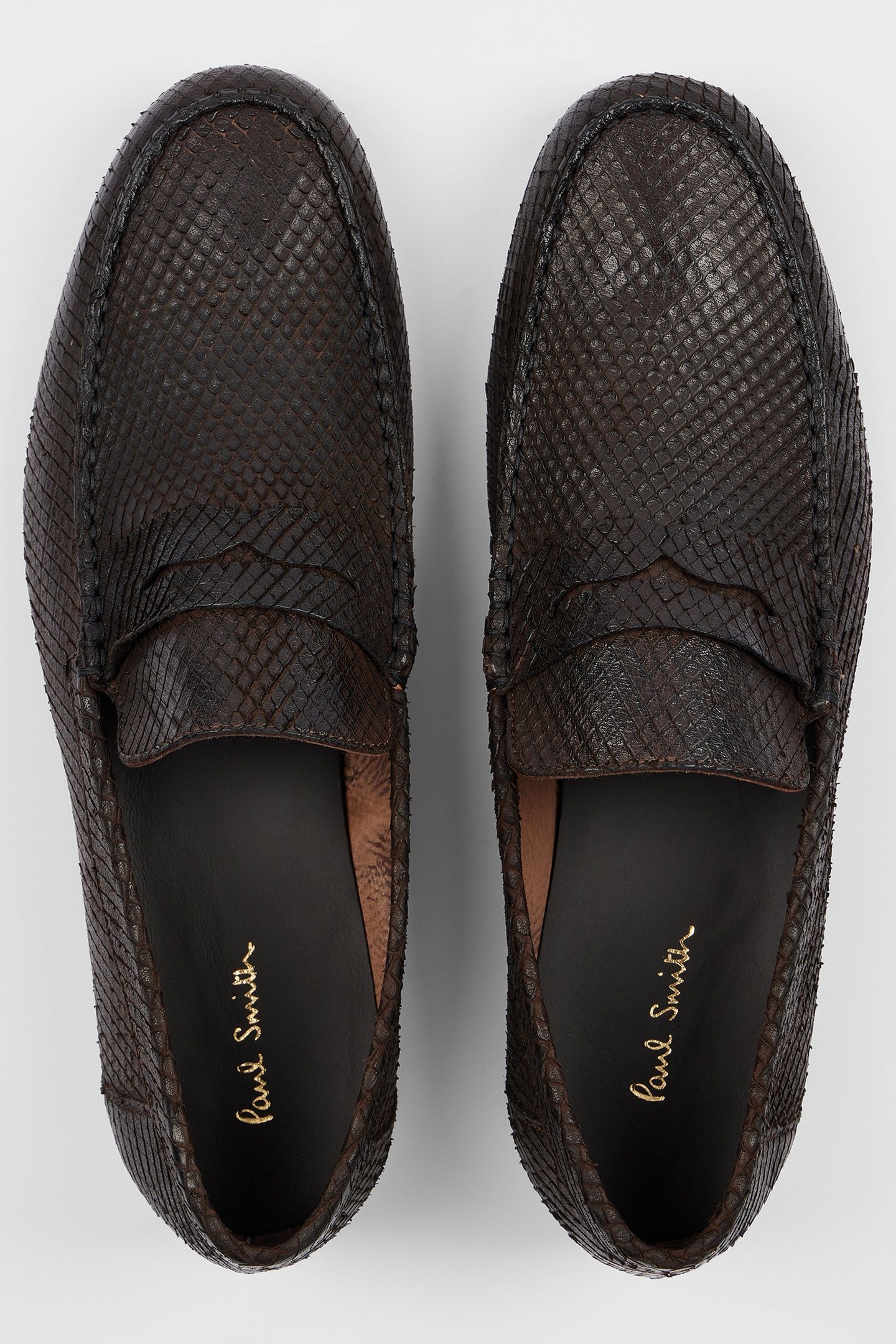 MENS SHOE SELLERS DARK BROWN DARK BROWN 7