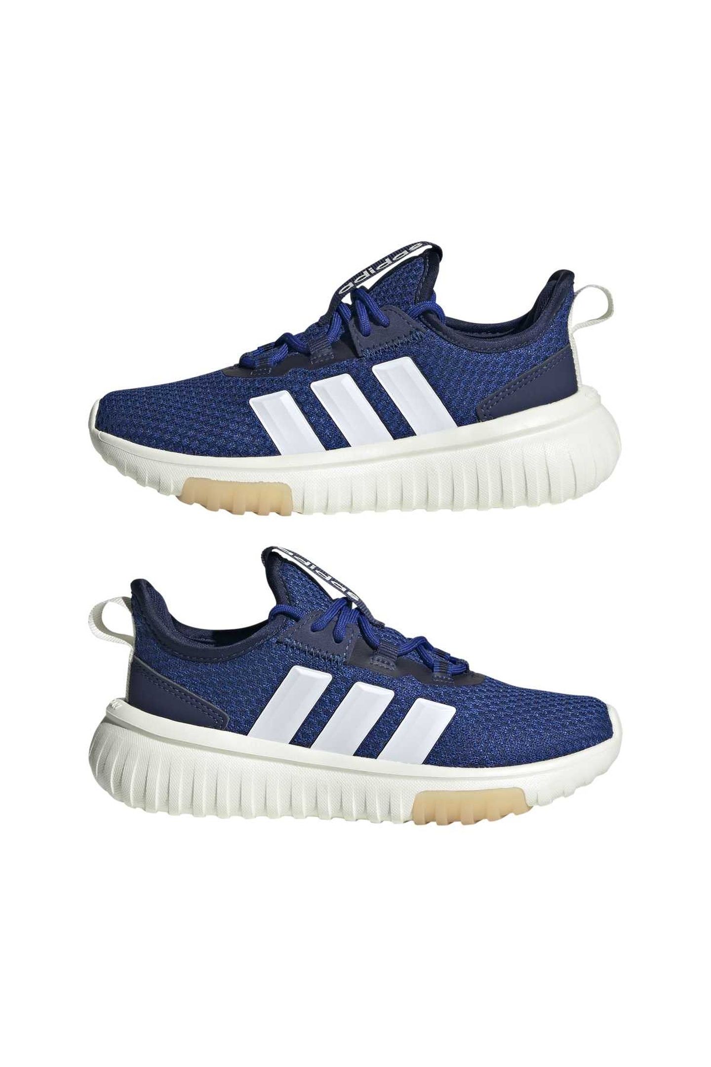 KIDS KAPTIR 4.0 TEAM ROYAL BLUE 5
