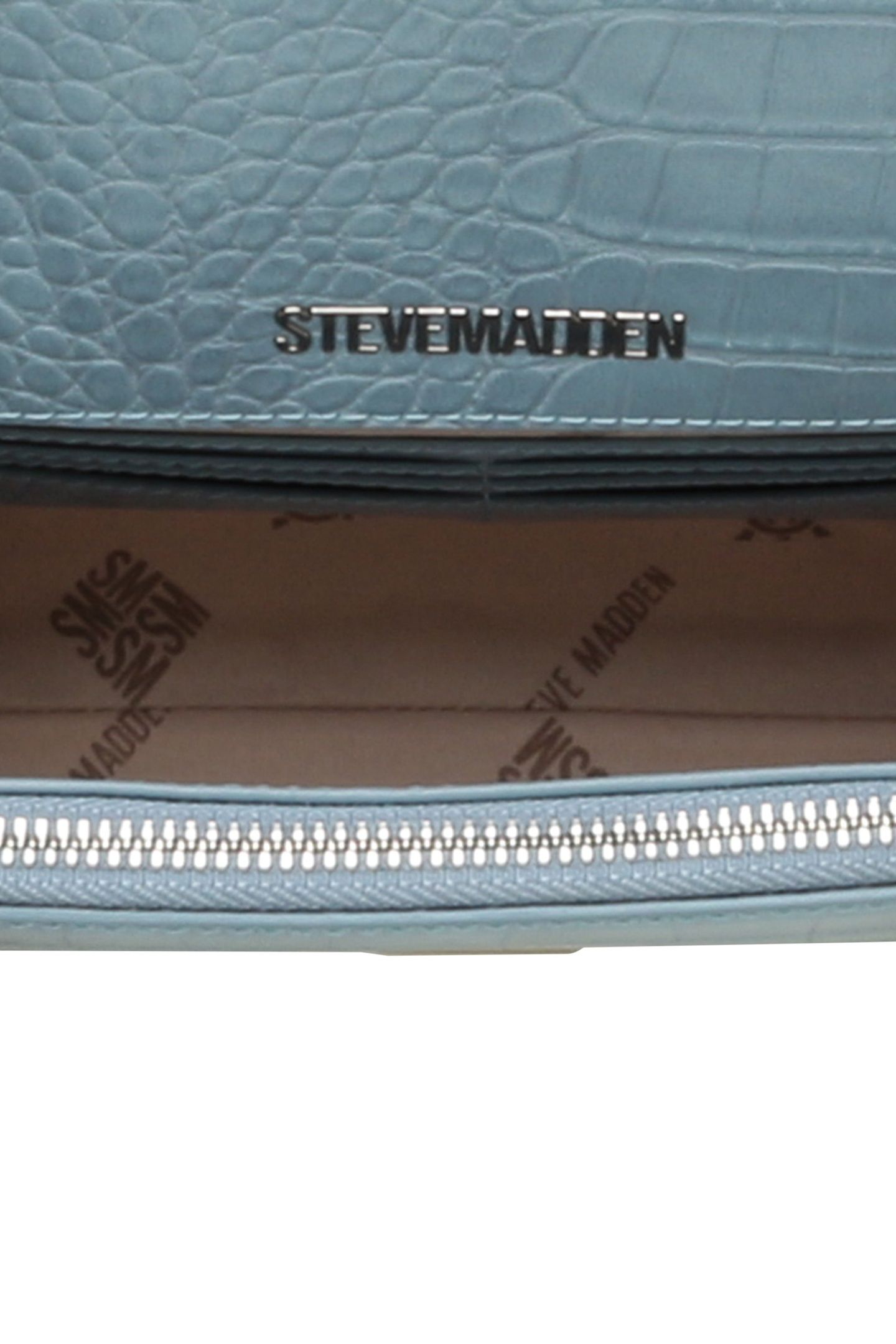 UNISEX BRAMON-C BAGS BLUE 7