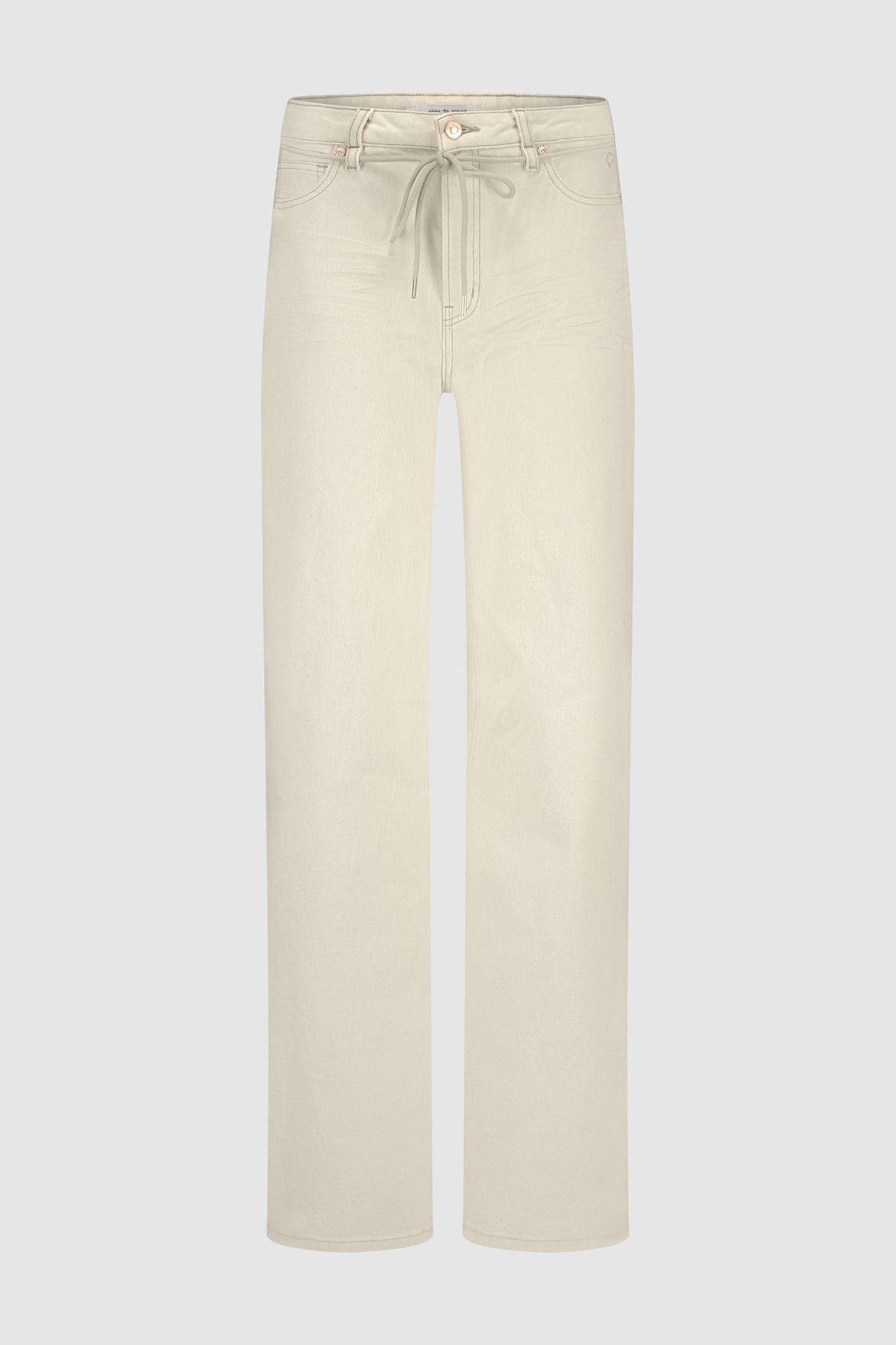 JONA DNM WINTER MIST 1