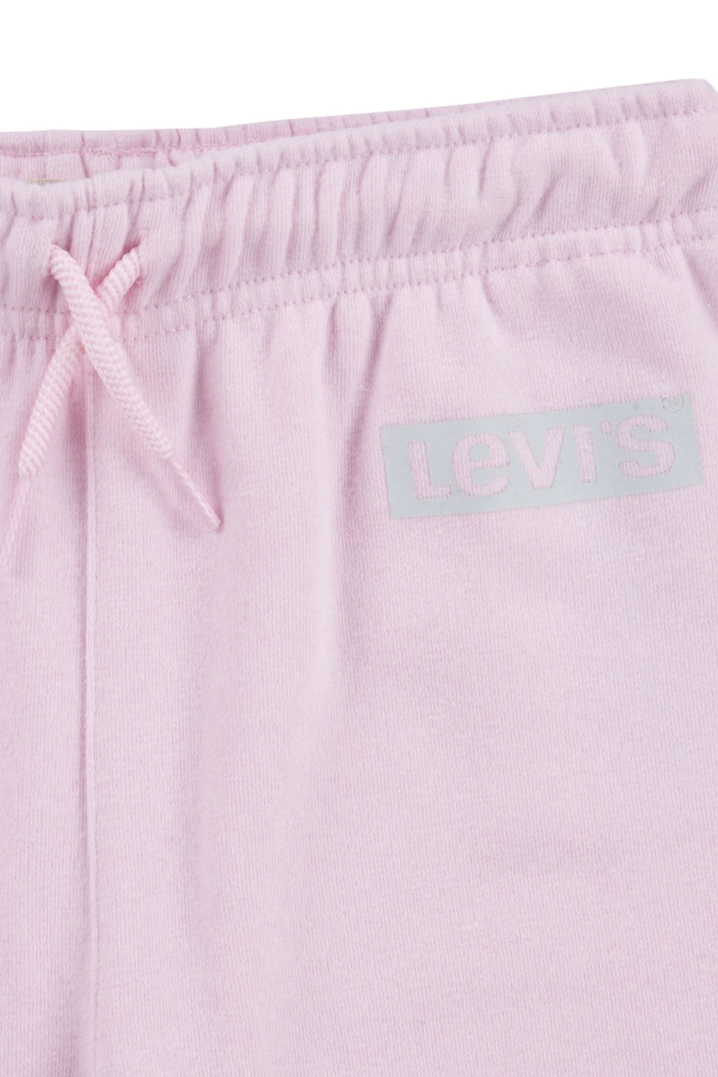GIRLS KNIT JOGGER ROSEATE SPOONBILL 3
