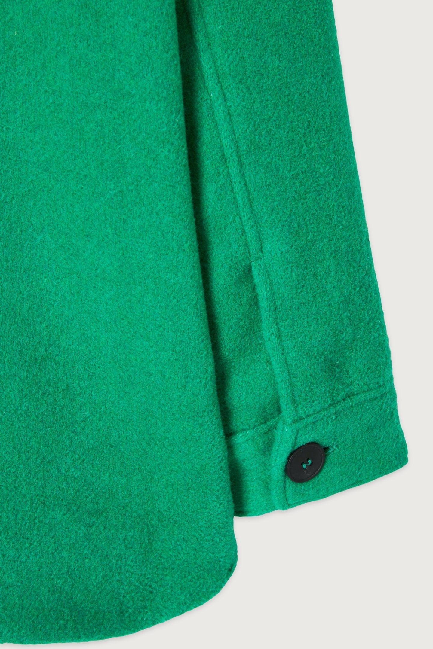 BYDROCK SHIRT VERDURE 3