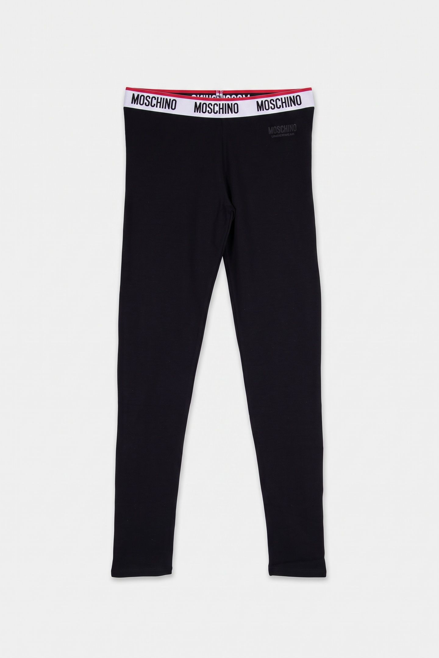 HOME PANTS BLACK 3