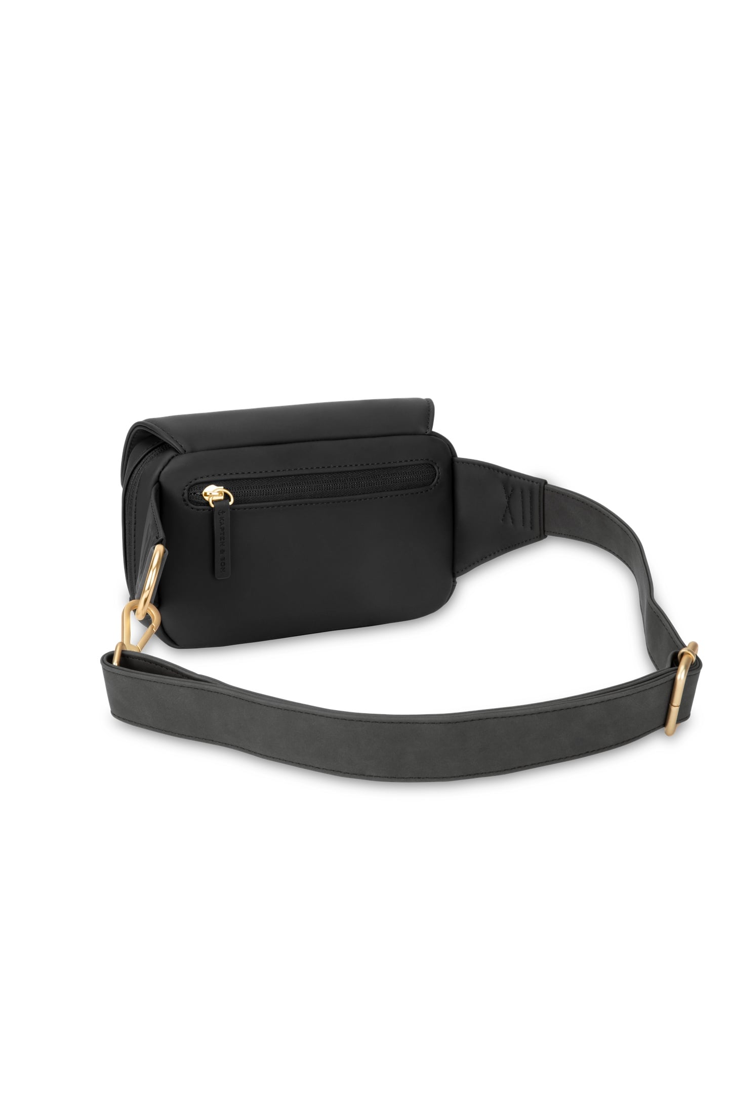 VISBY CREAM BLACK 4