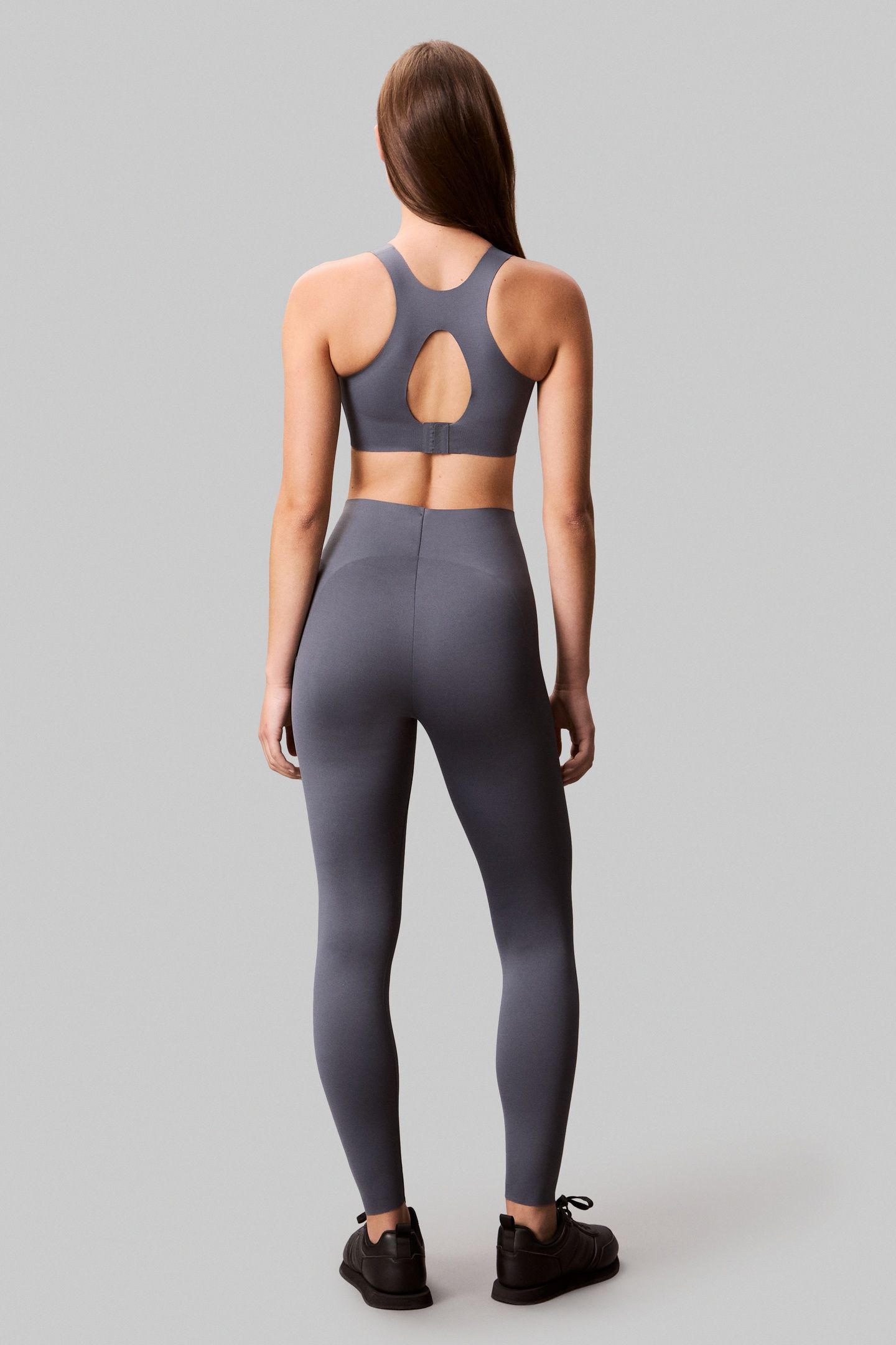 SPORTS BRA HIGH SUPPORT TURBULENCE 5