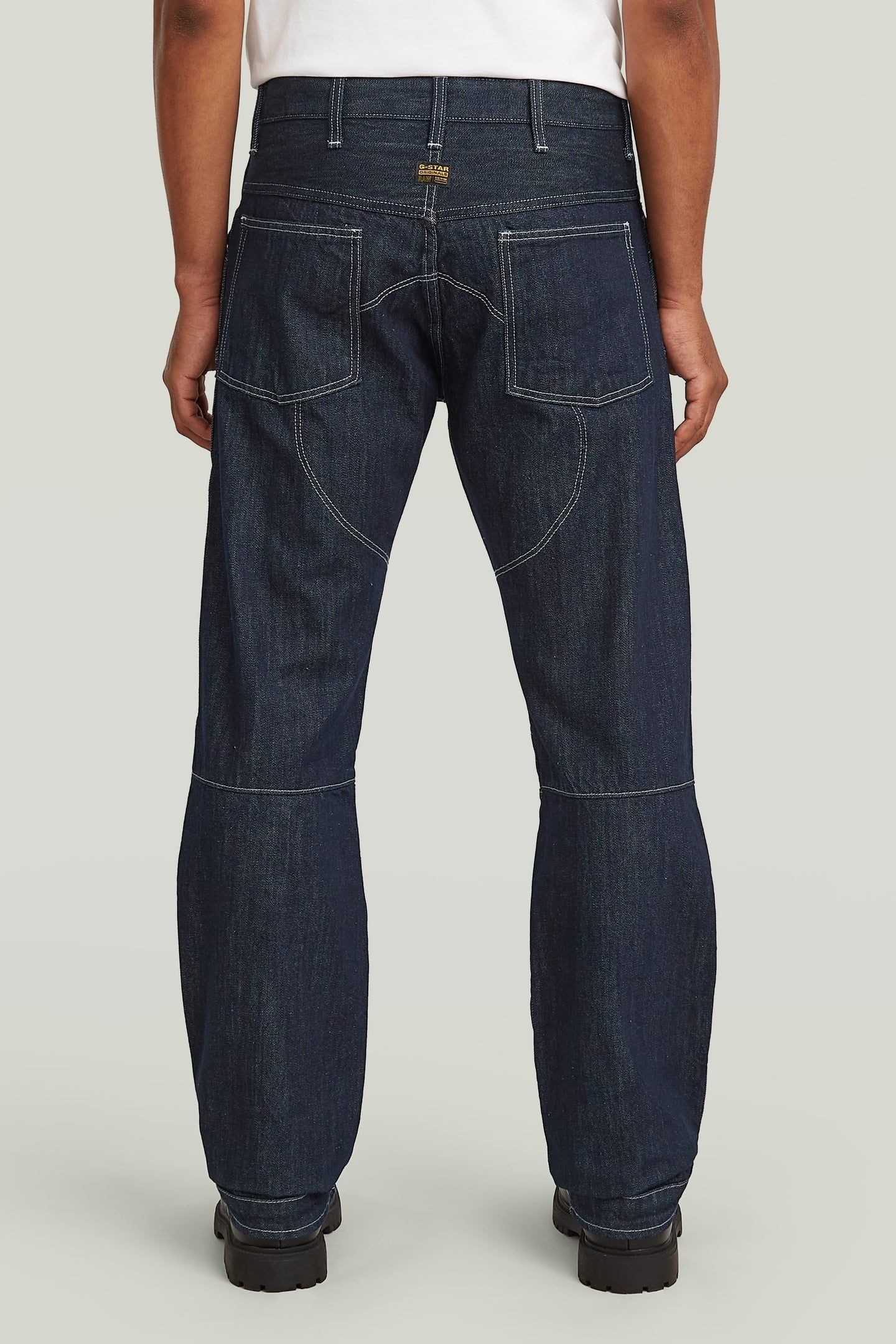 5620 3D REGULAR BLUE 2