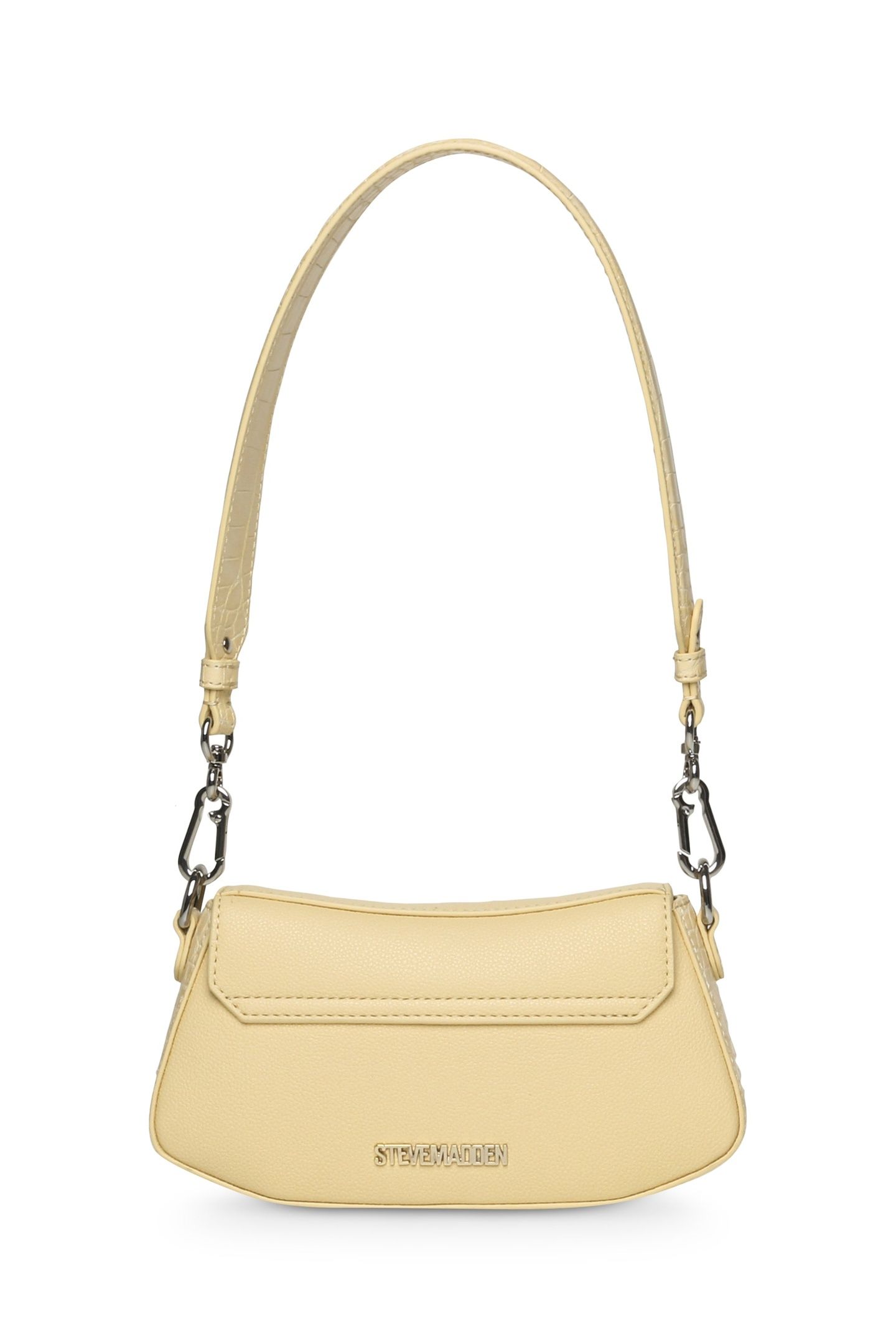 UNISEX BTAIGA-C BAGS LEMON 3