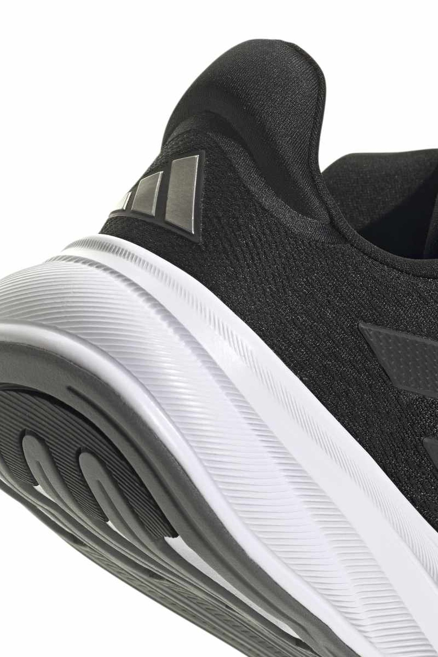 RESPONSE SUPER CORE BLACK 8