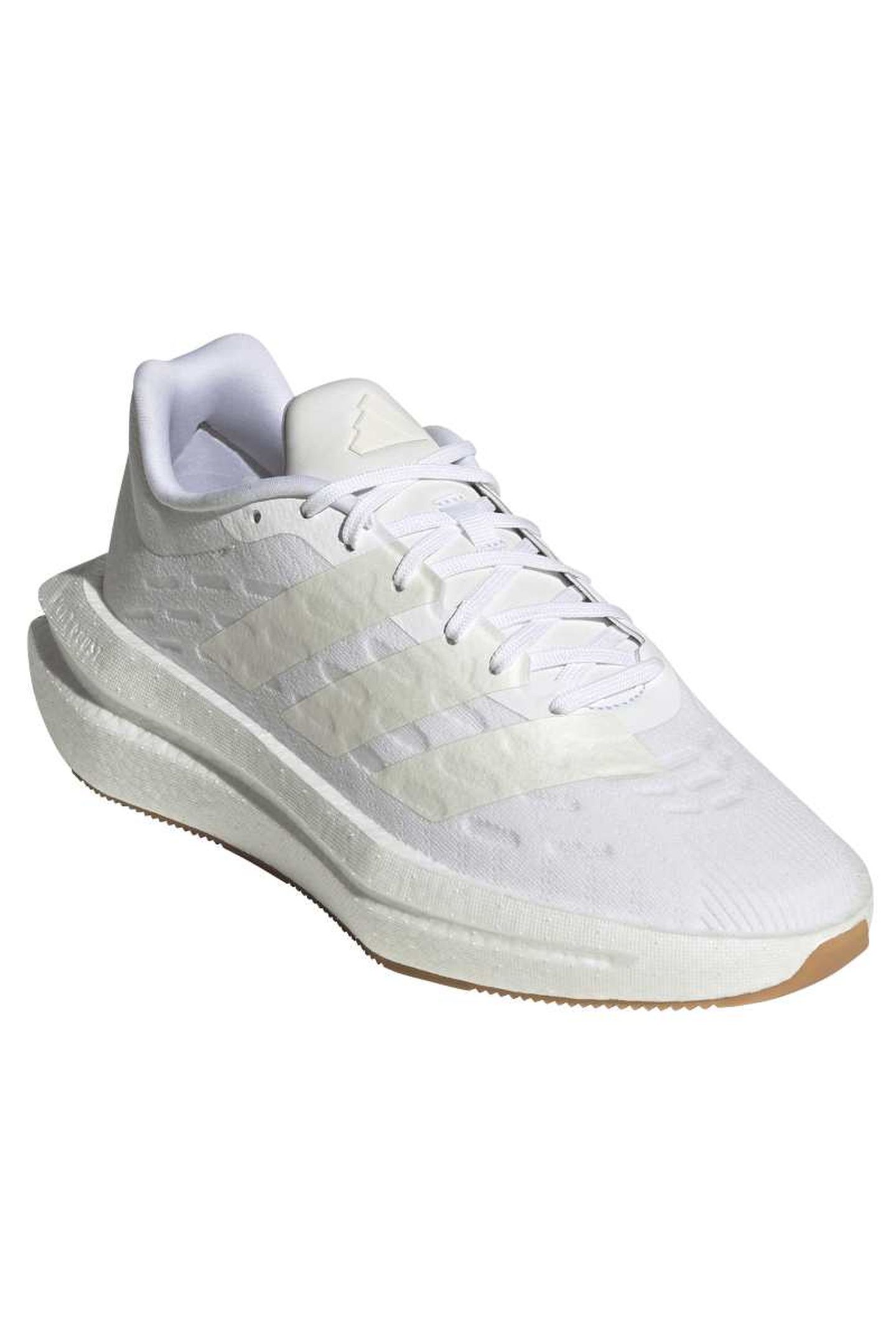 FLOWBOOST WHITE 5
