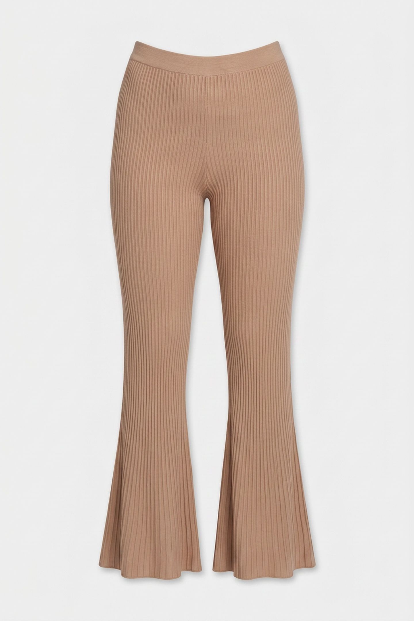 TROUSERS BEIGE 3