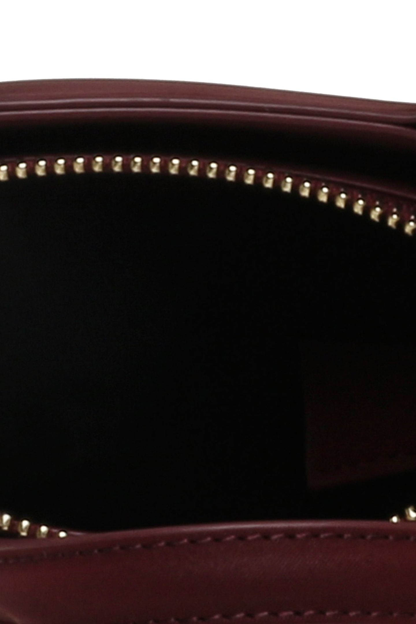 UNISEX BRIGGY BAGS WINE 5