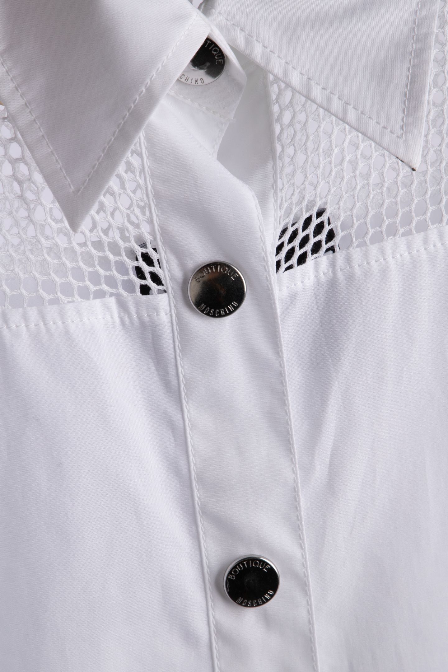 TOP WHITE 4