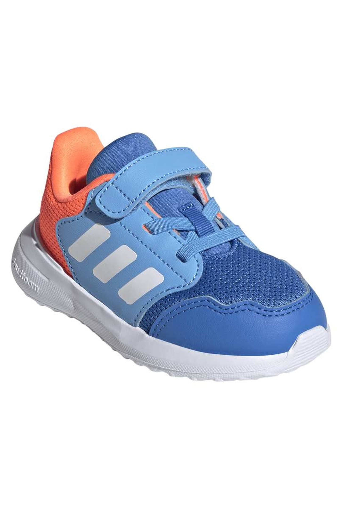 INFANT TENSAUR RUN 3.0 EL RAY BLUE 4