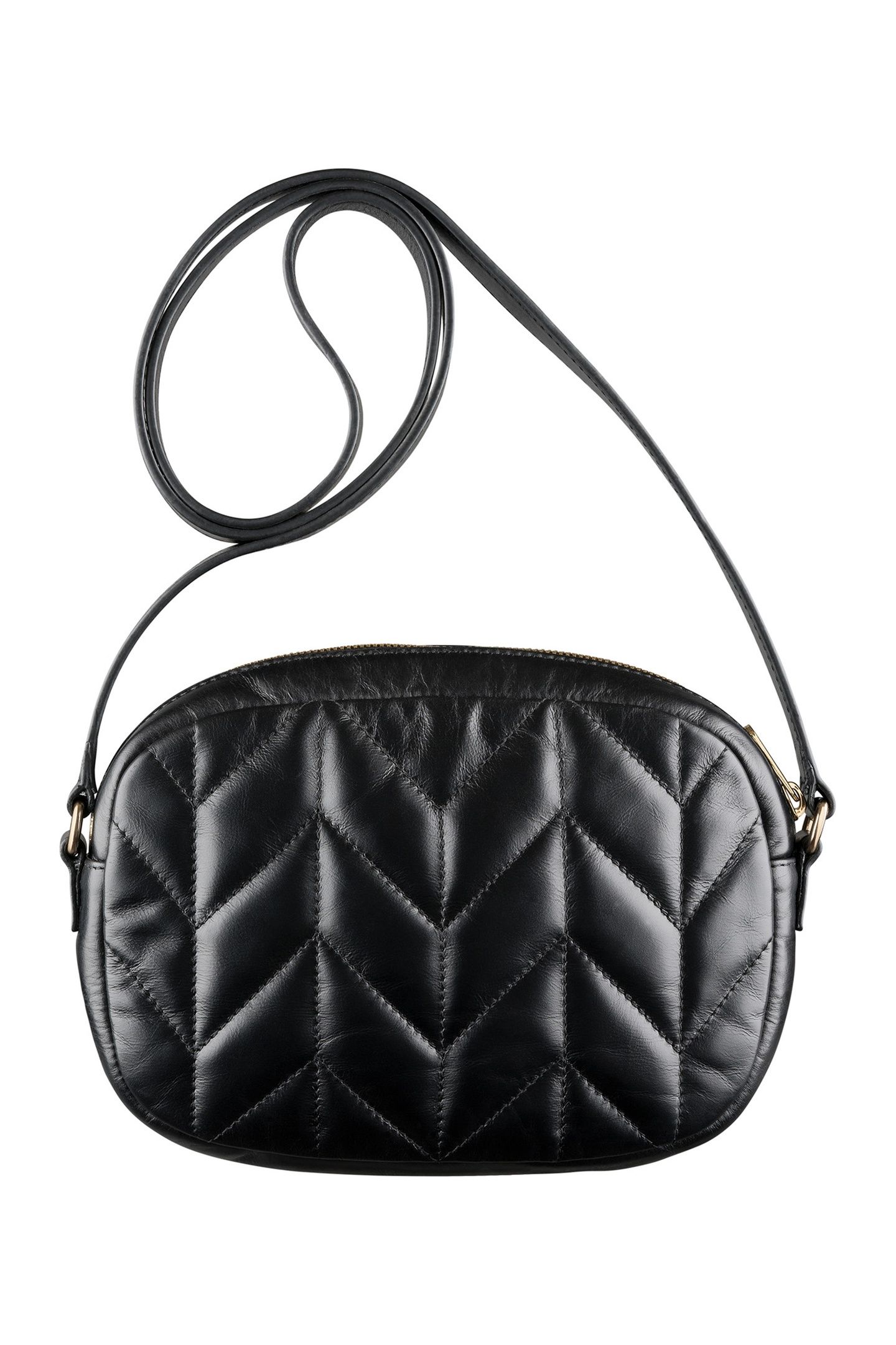 BAG MERYL BLACK 2