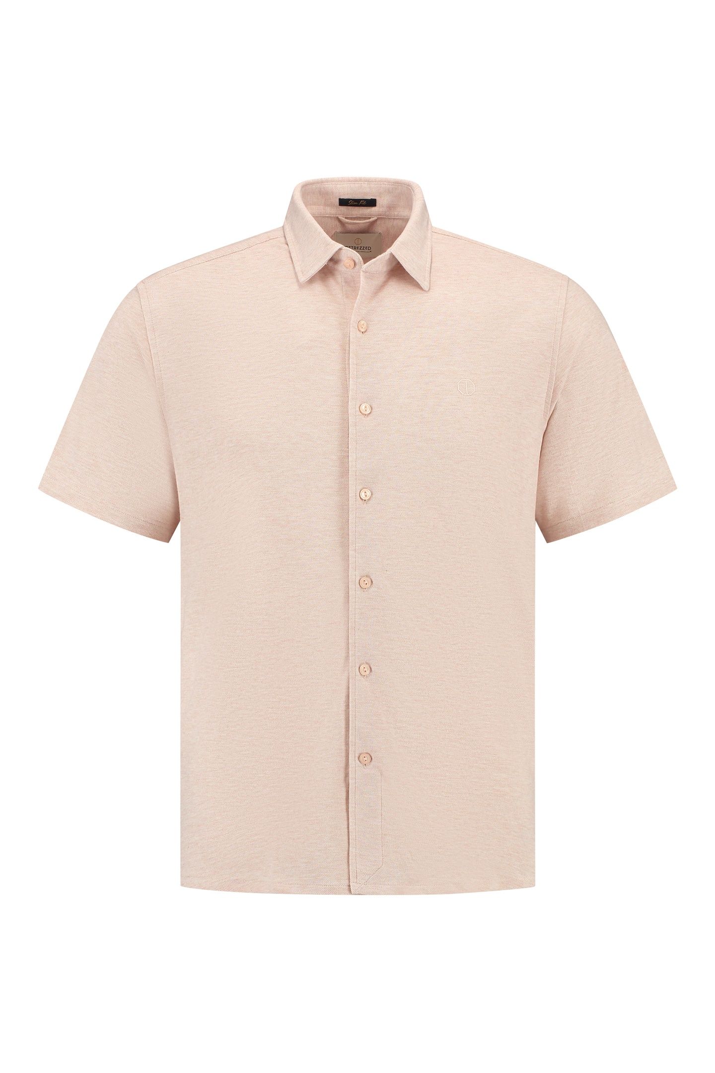 DS_ANTHONY SHIRT HUSHED VIOLET 4