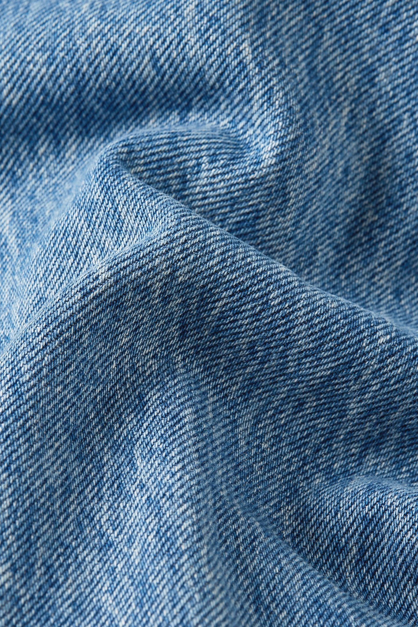 MORRY FWD REGULAR TAPERED LIGHT/PASTEL BLUE 7