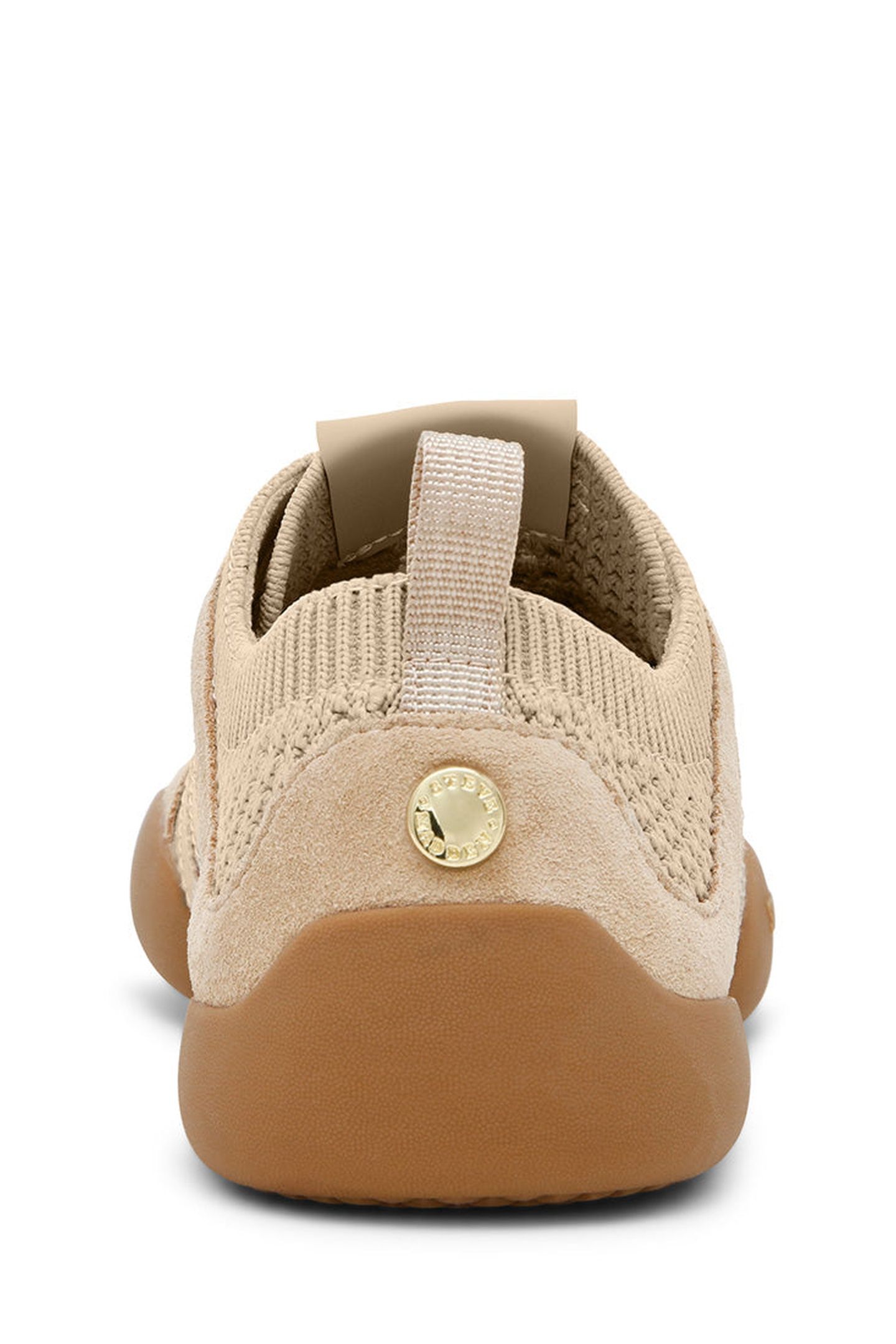 BISCOTTI-E SNEAKERS SAND 5