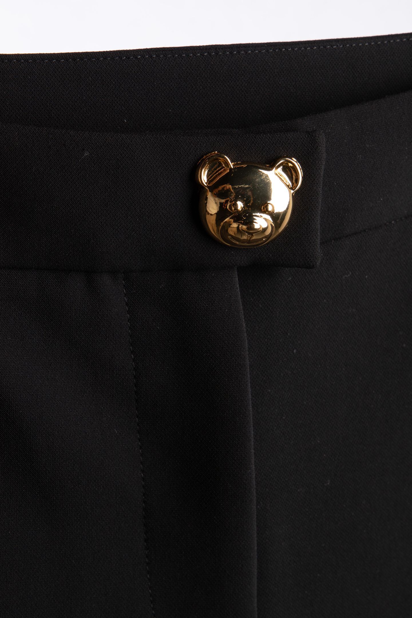 TROUSERS BLACK 4