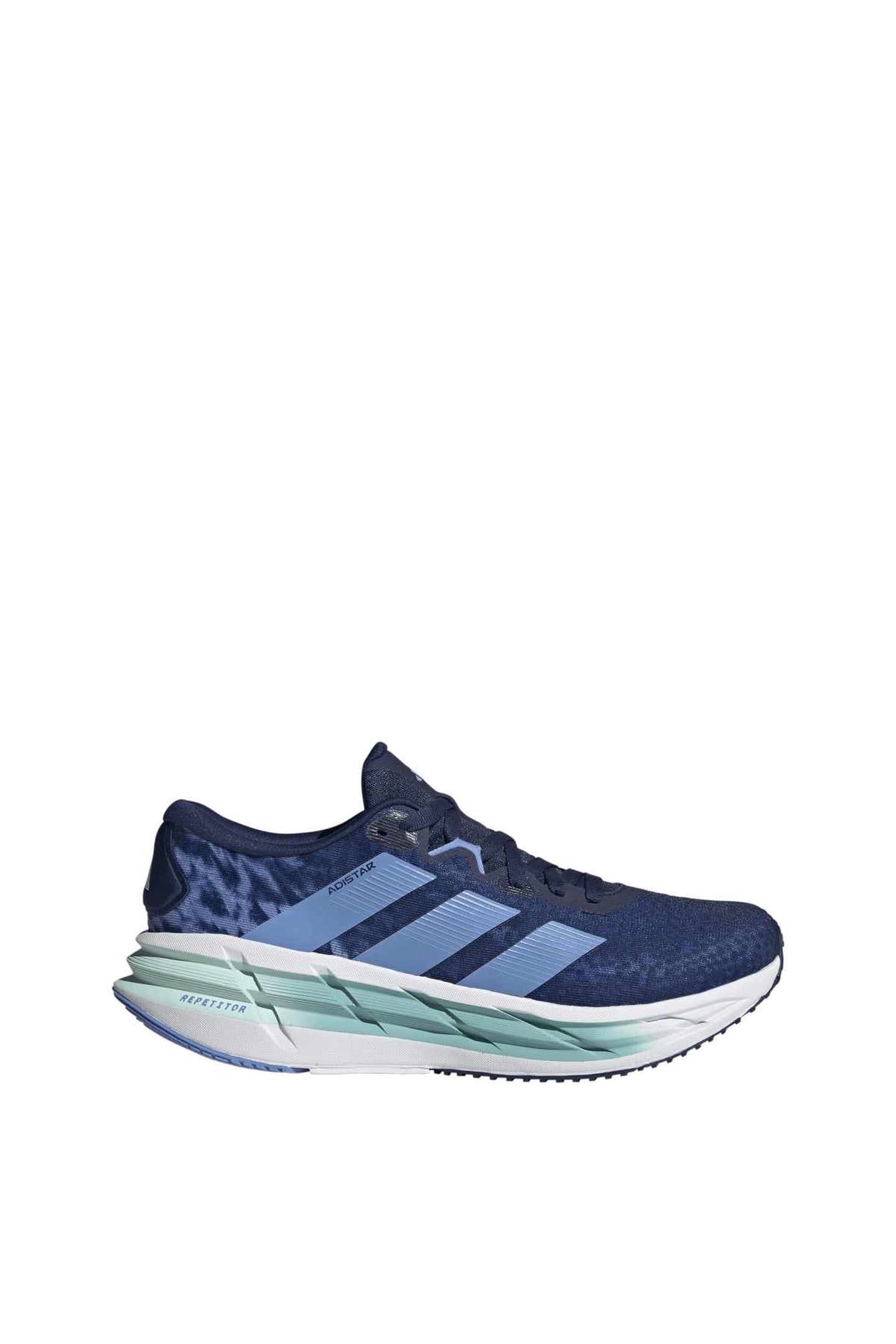UNISEX ADISTAR 4 DARK BLUE 1