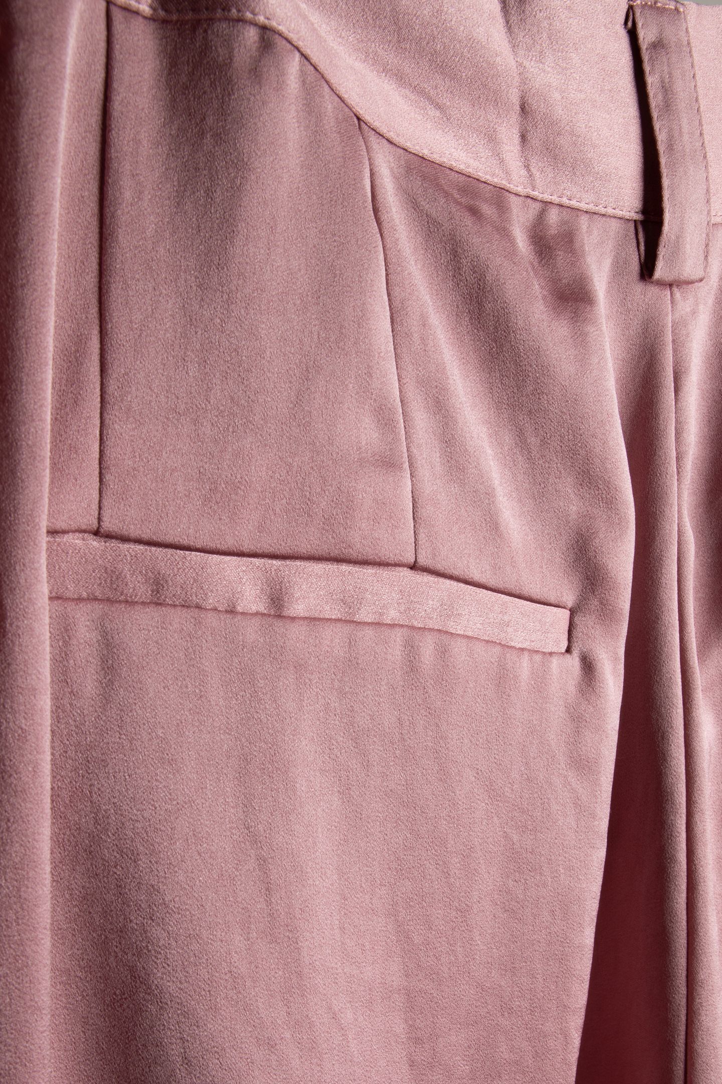 STRAIGHT TROUSERS VIEUXROSE 6