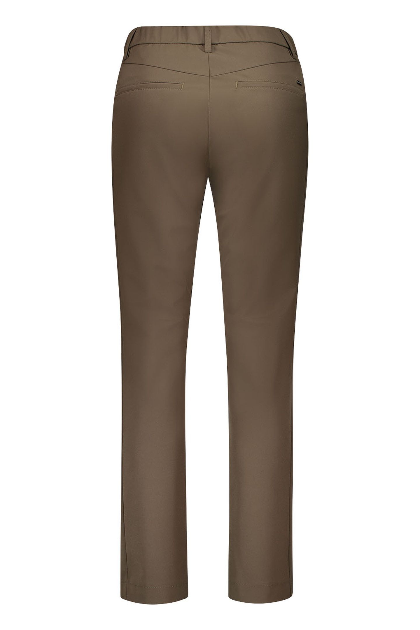 ZENE57-602471 KHAKI 5
