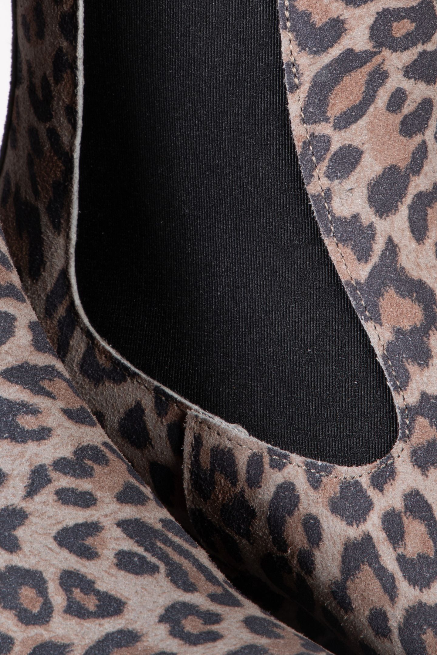 TOULON LEOPARD GREY 3