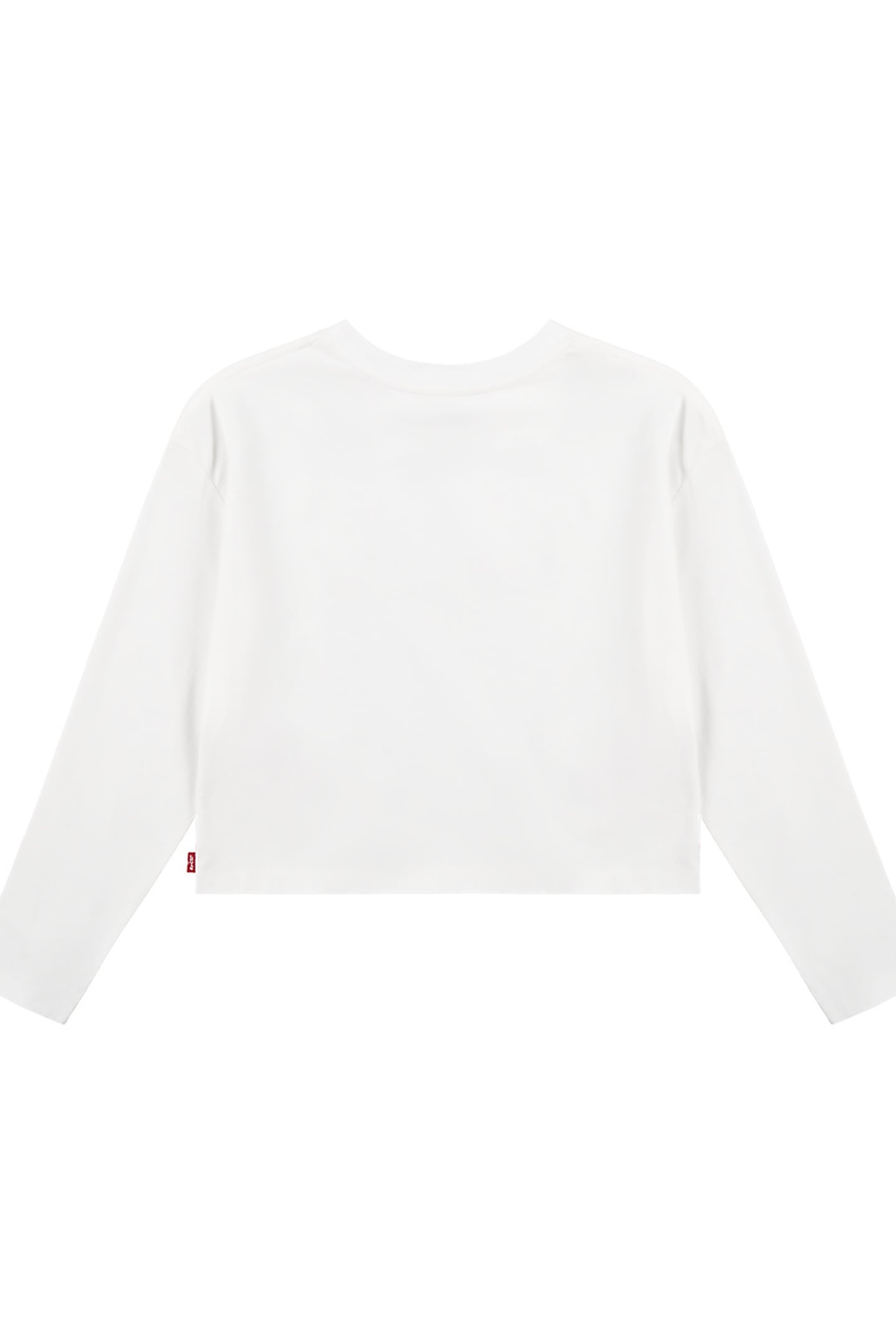 GIRLS LIGHT BRIGHT MEET & GREET WHITE 2