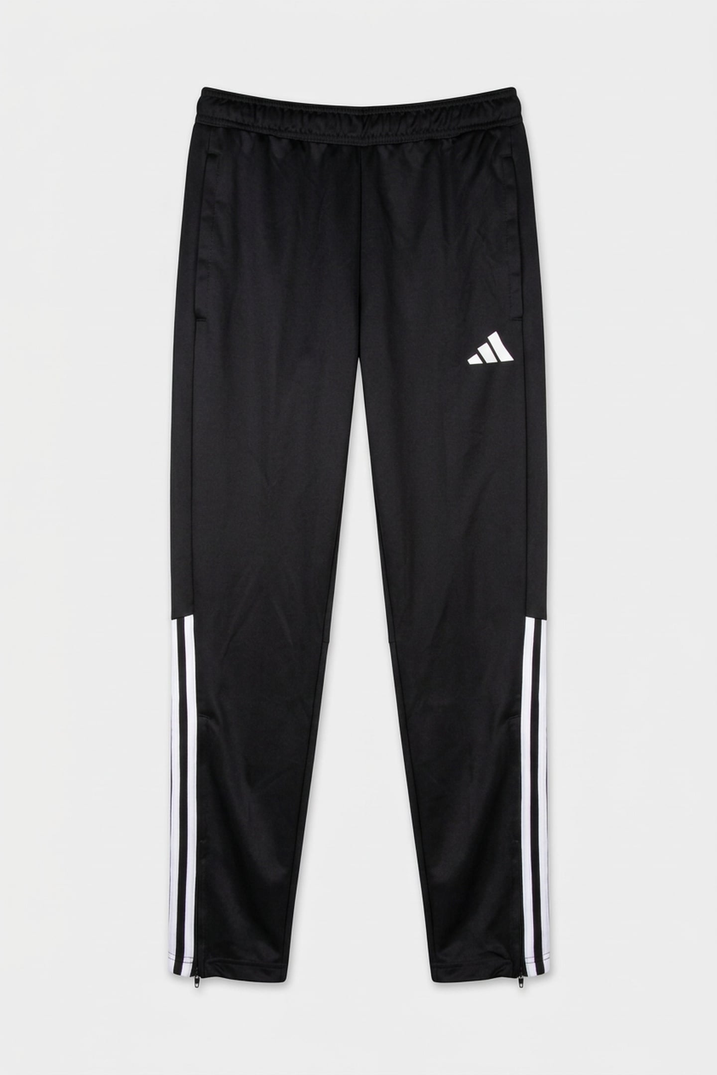 UNISEX SERENO PANTS BLACK 7