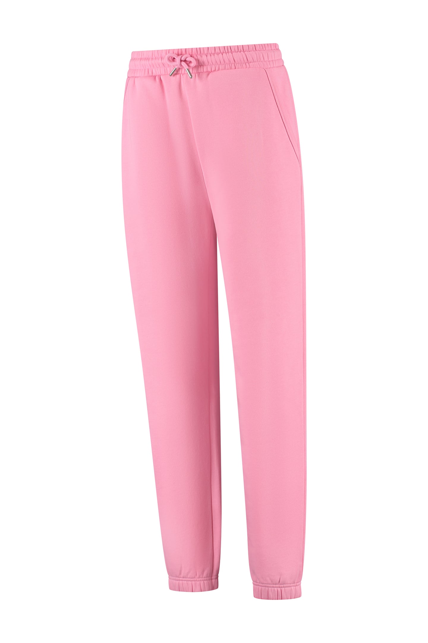 JUNO JOGGER POWDER PINK 3