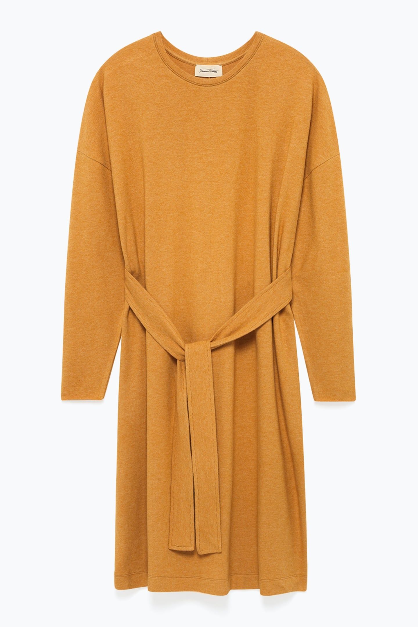 PIPOUN DRESS RUCHE CHINE 3