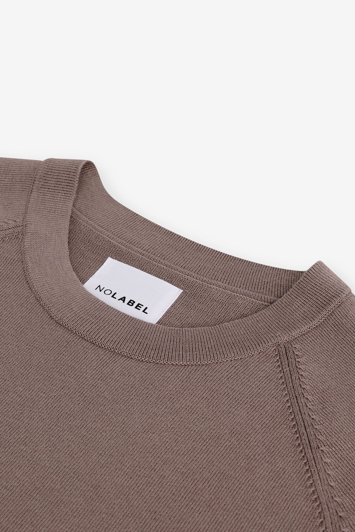 UKIYO HEAVYWEIGHT COTTON SILK BEIGE 3