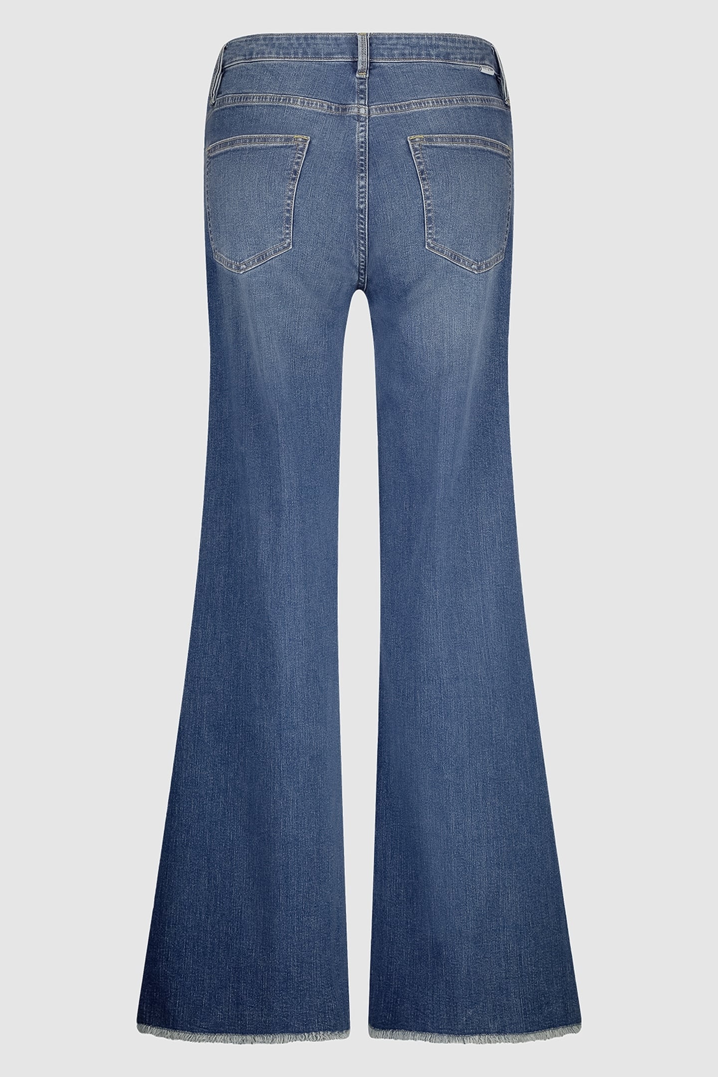 MARLOW DNM BLUE SPIRIT 2
