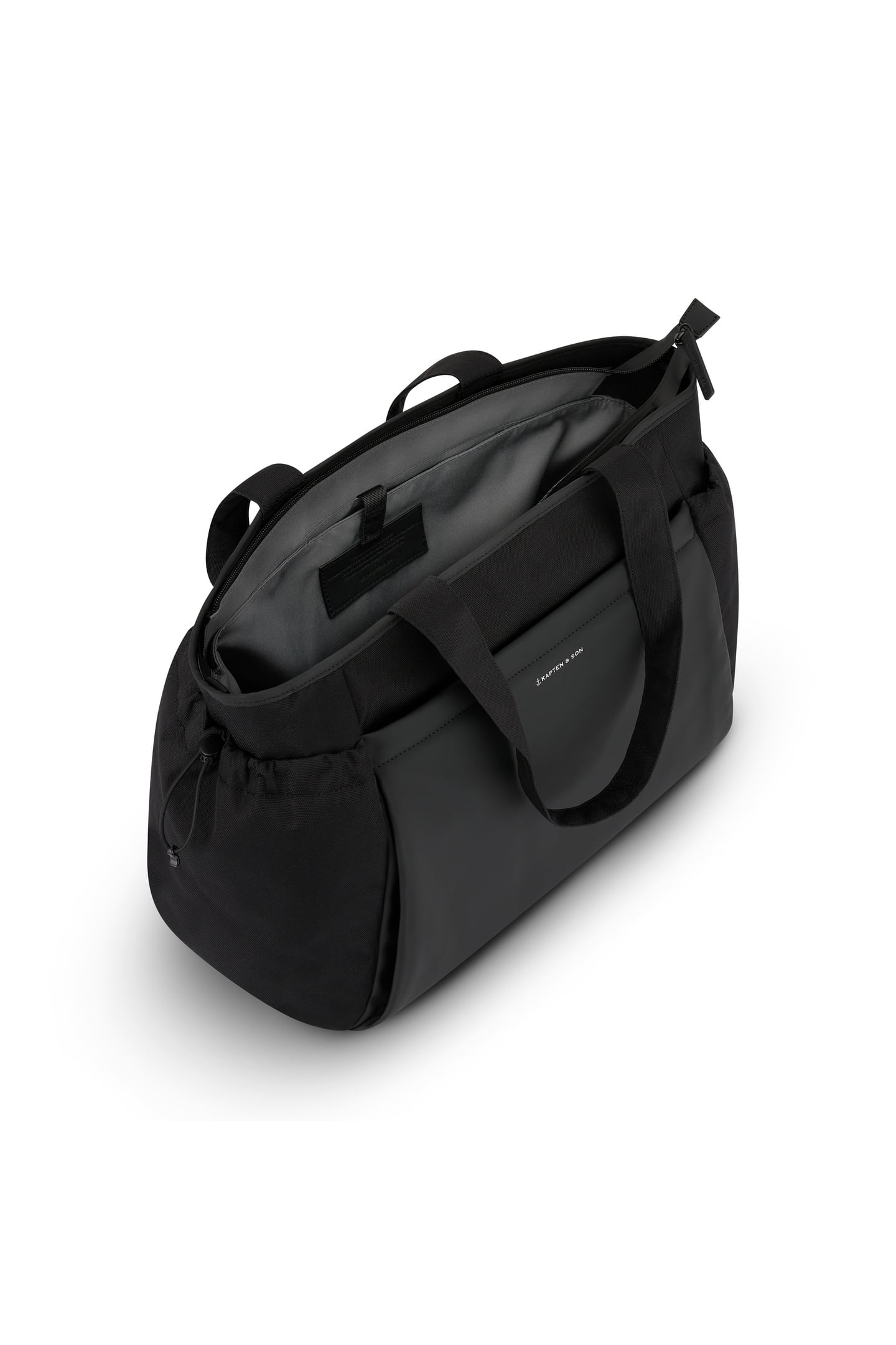 HELLVI LARGE ALL BLACK 4