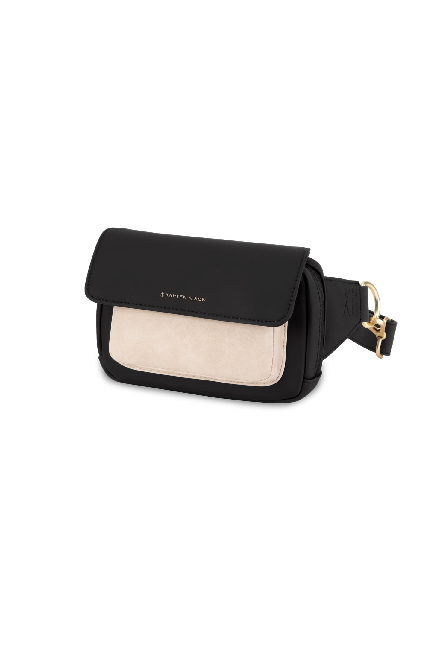 VISBY CREAM BLACK 1