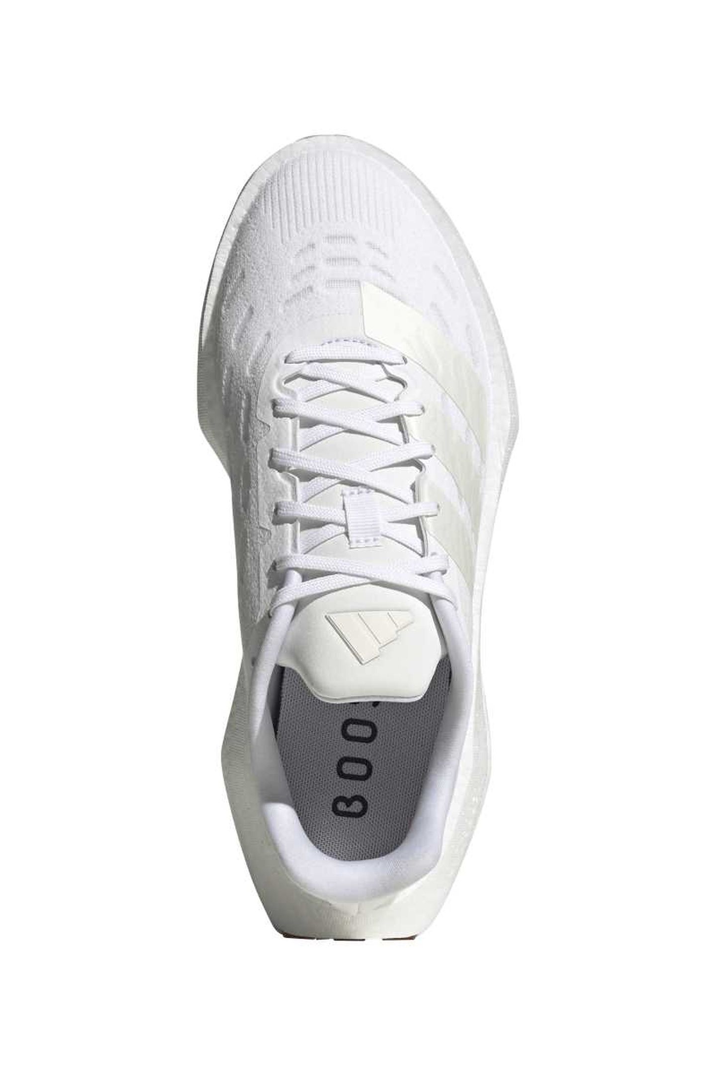 FLOWBOOST WHITE 6