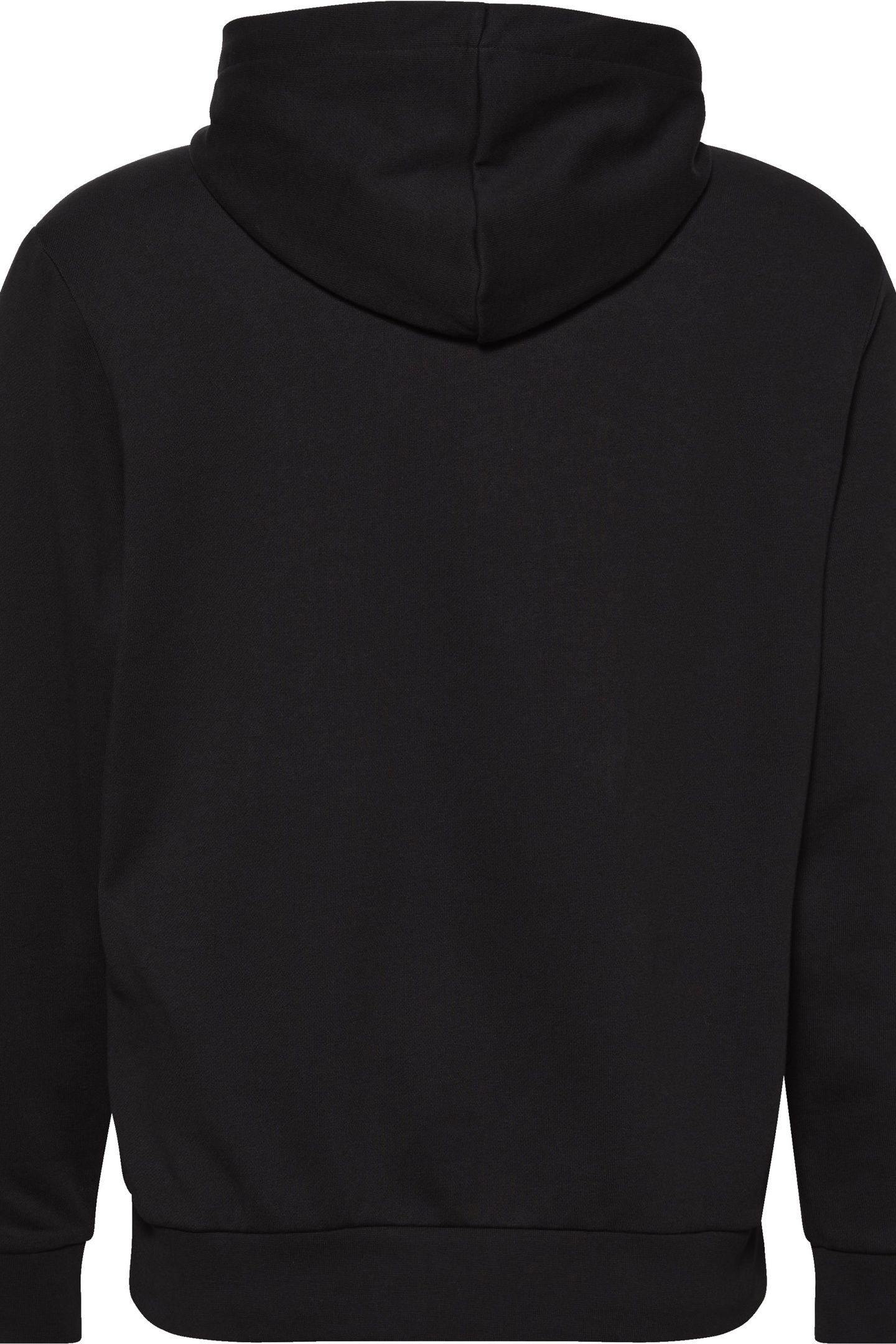 LS MONOLOGO 350TERRY BLACK 5