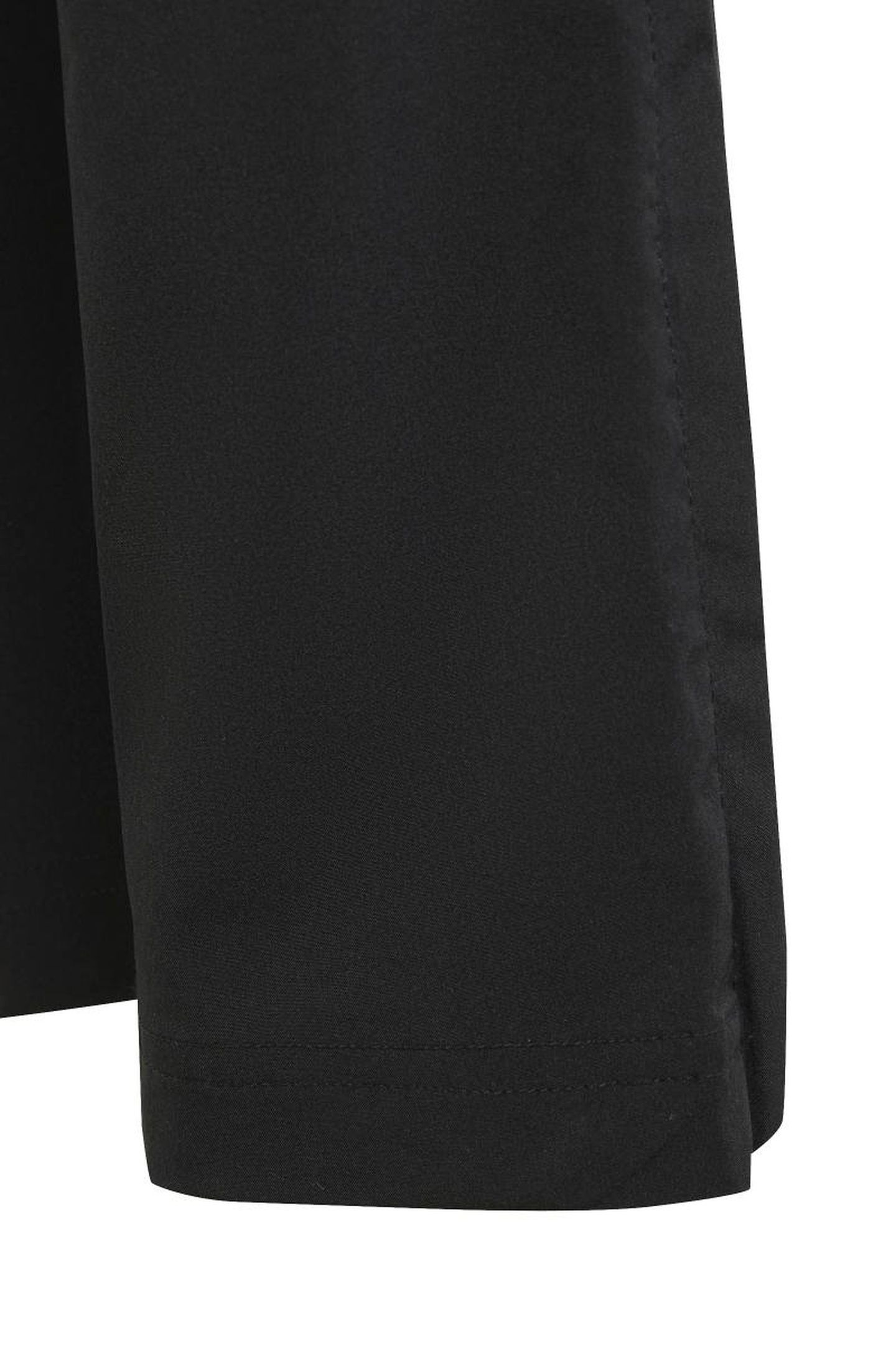 JUNIOR WV PANTS BLACK 3