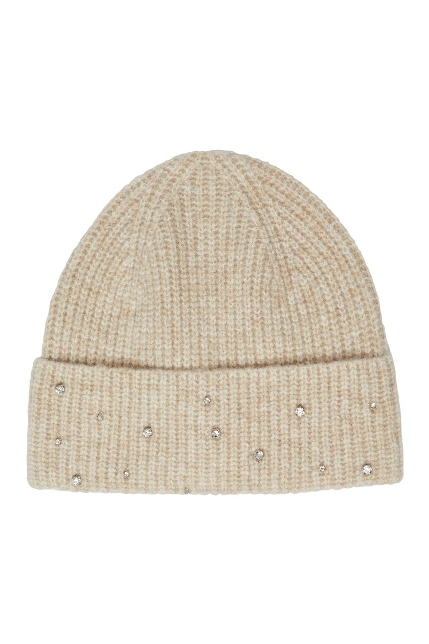 COMMA SOFT ACCESSORIES BROWN 1