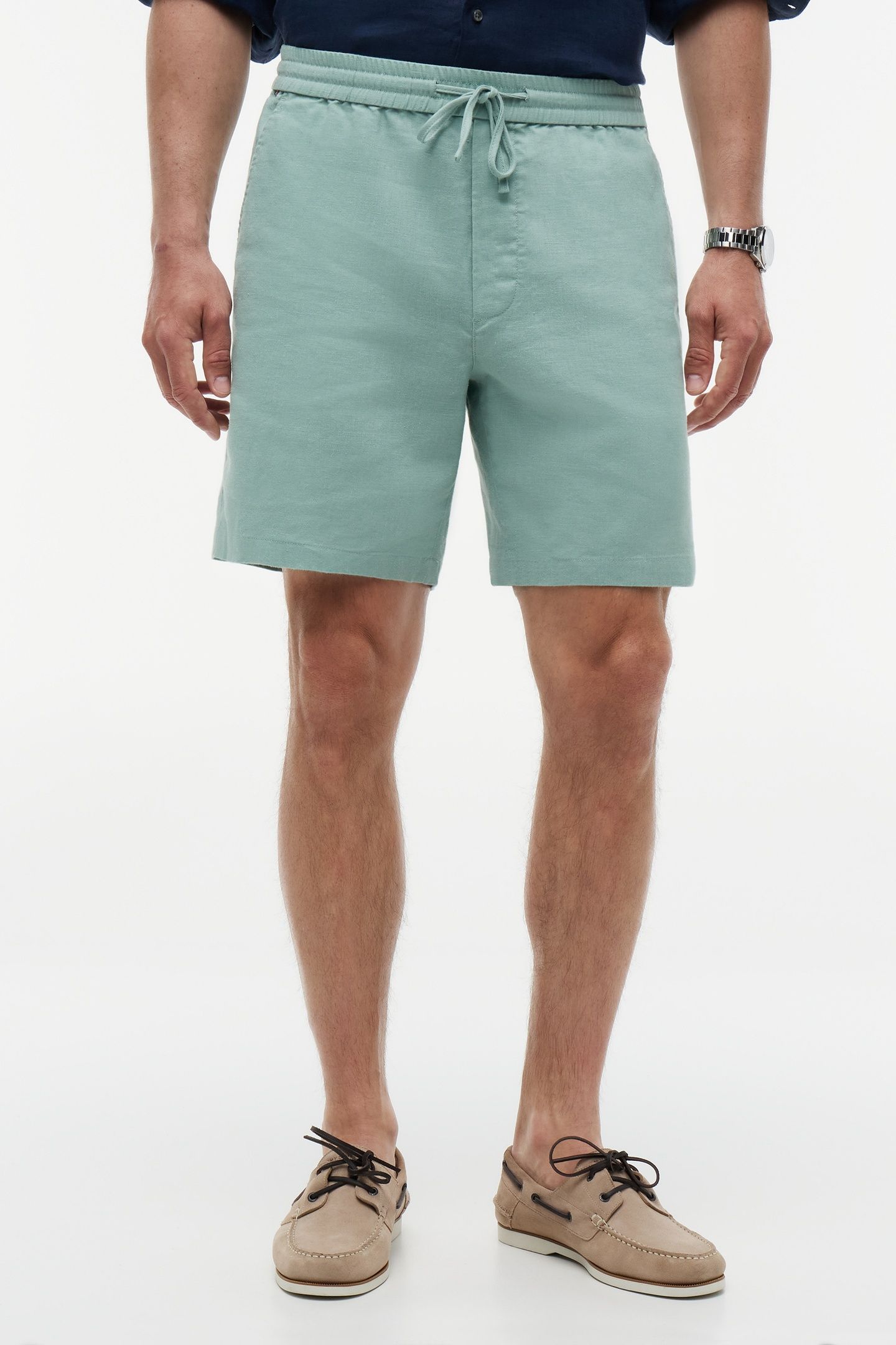 DOVER 8 IN PO SORONA MINTY GREY 2