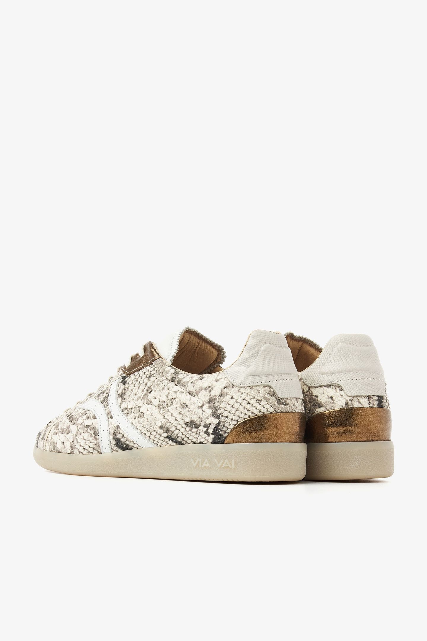 NILLA KHLOE BEIGE 3