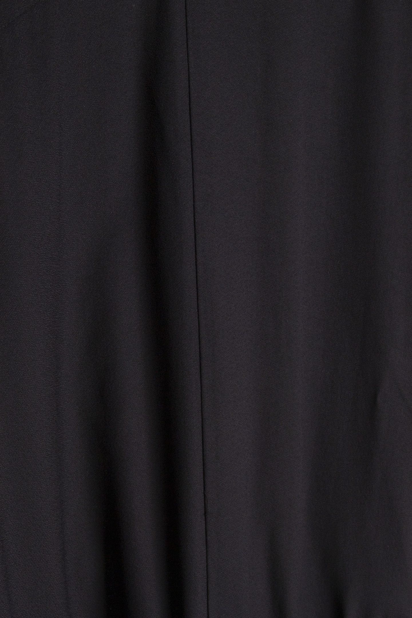 ST EFFIE DRESS BLACK 4