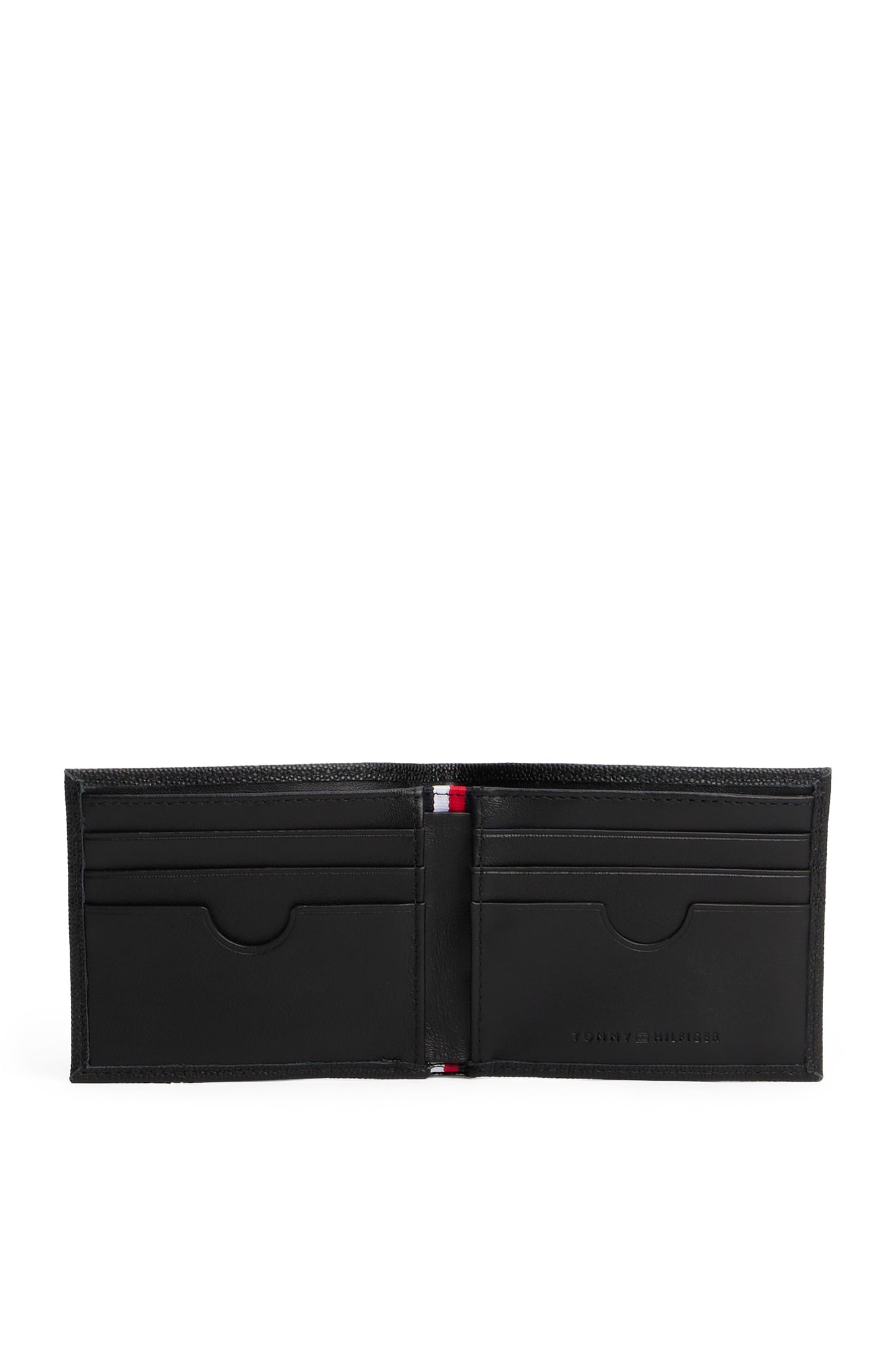 TH FLAG MINI CC WALL BLACK 3
