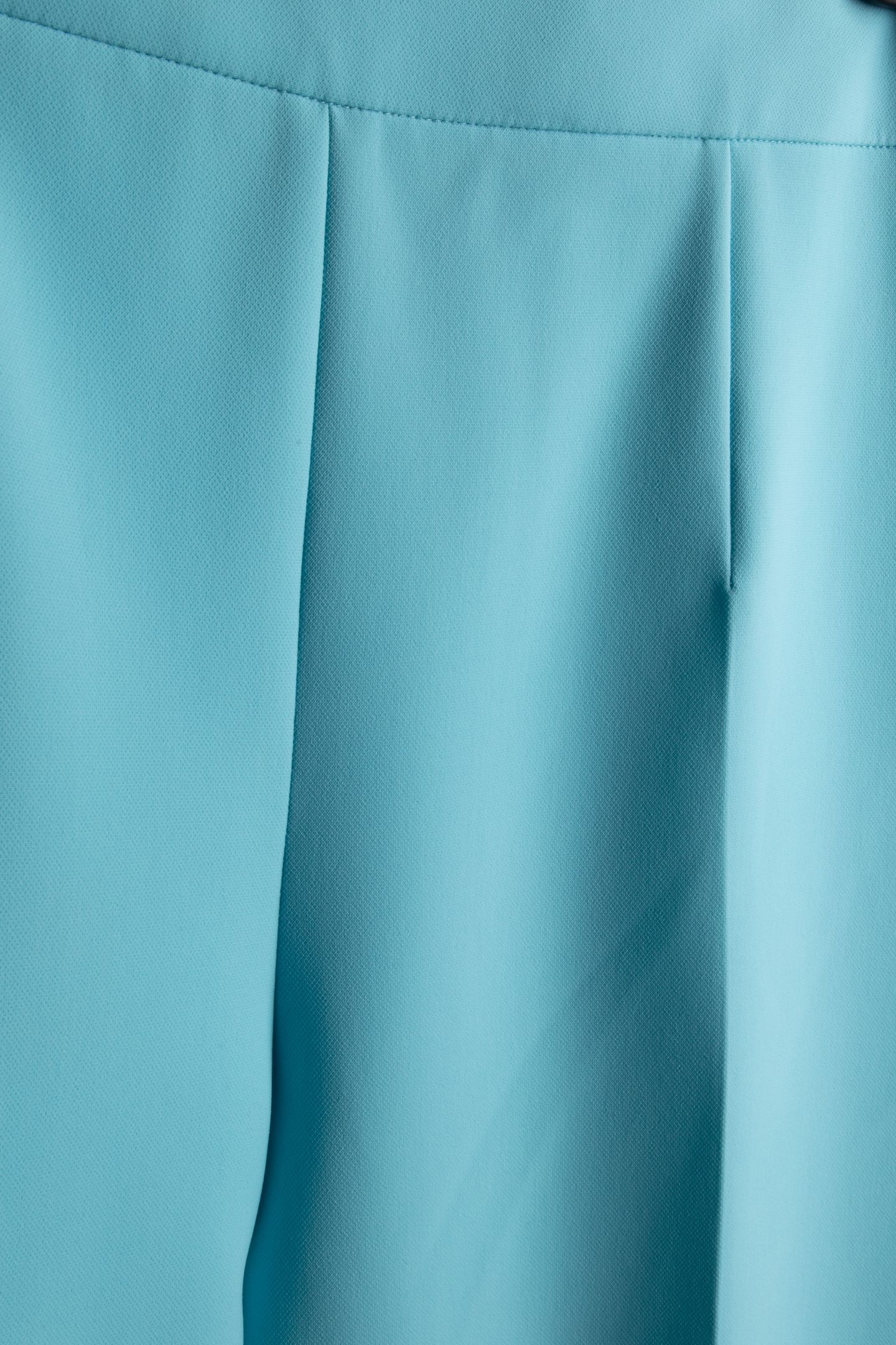 TROUSERS BLUE 4