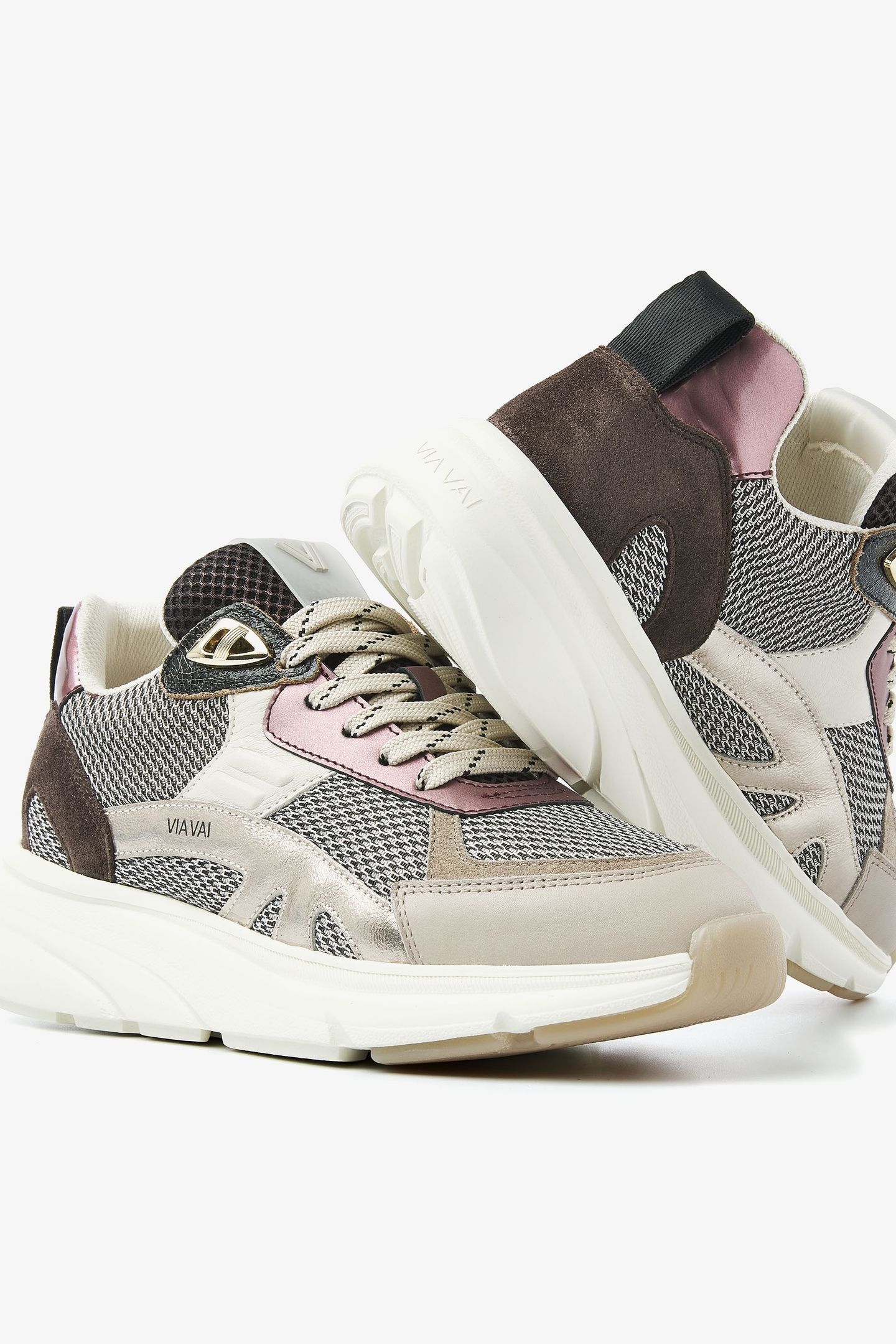 VIC HARMONY BEIGE 6