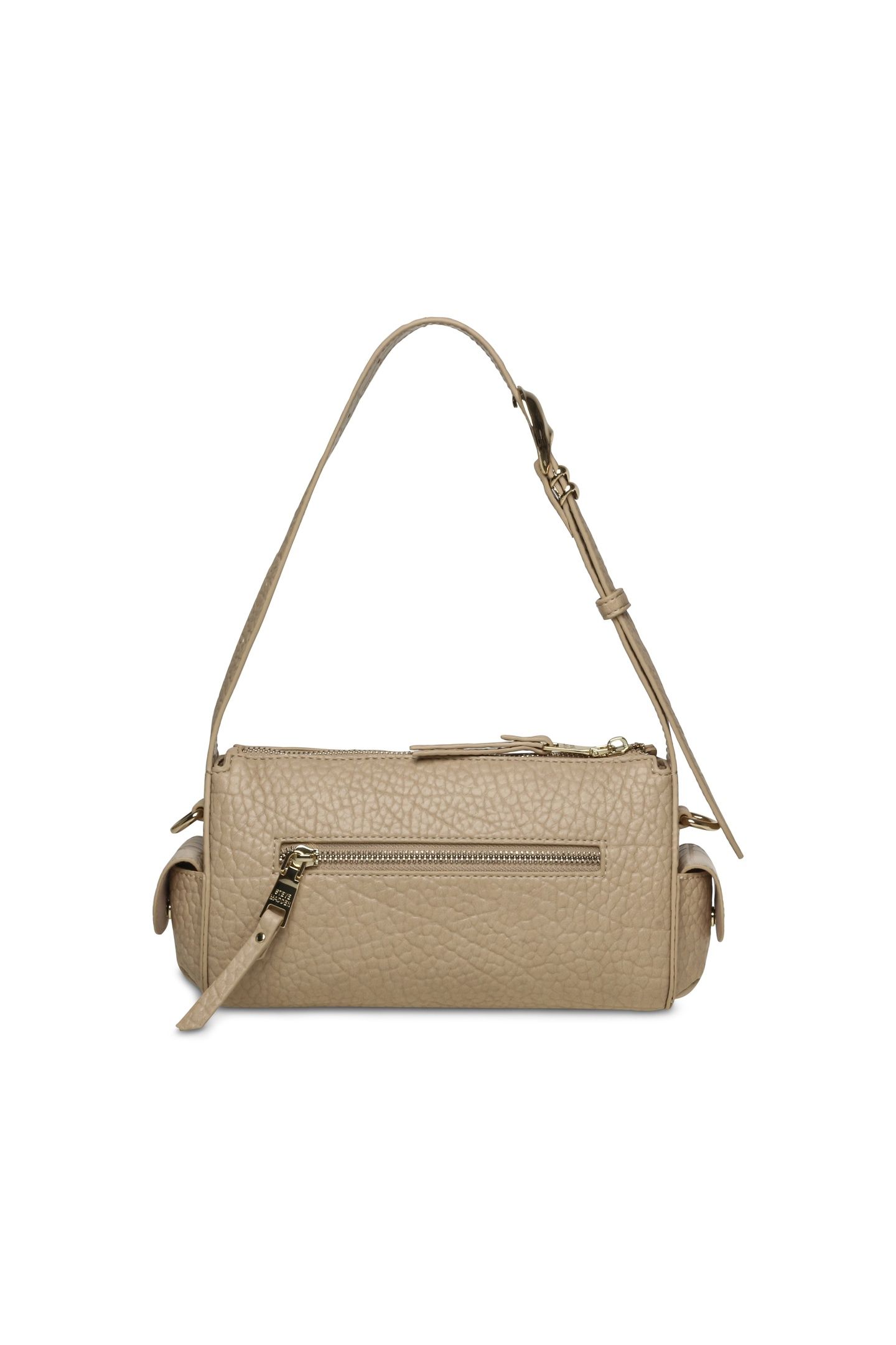 UNISEX BDOHA-E BAGS BEIGE 4